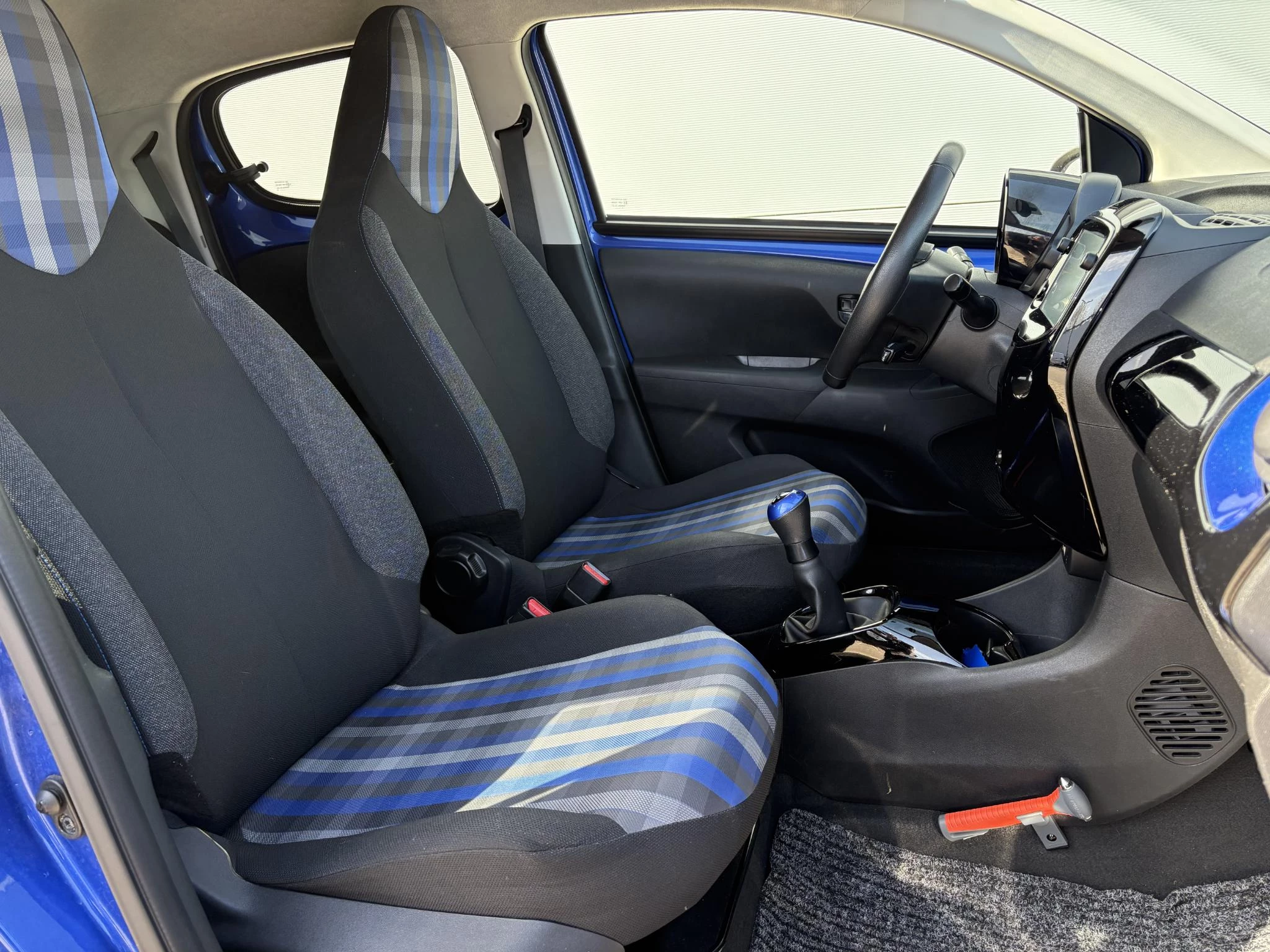 Peugeot-108-image-12