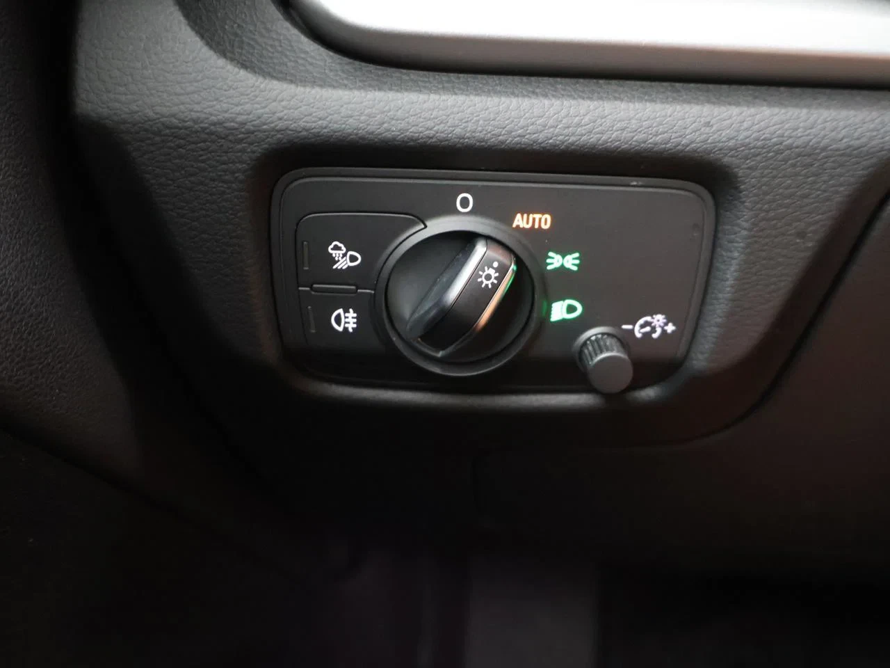 Audi-A3-image-22