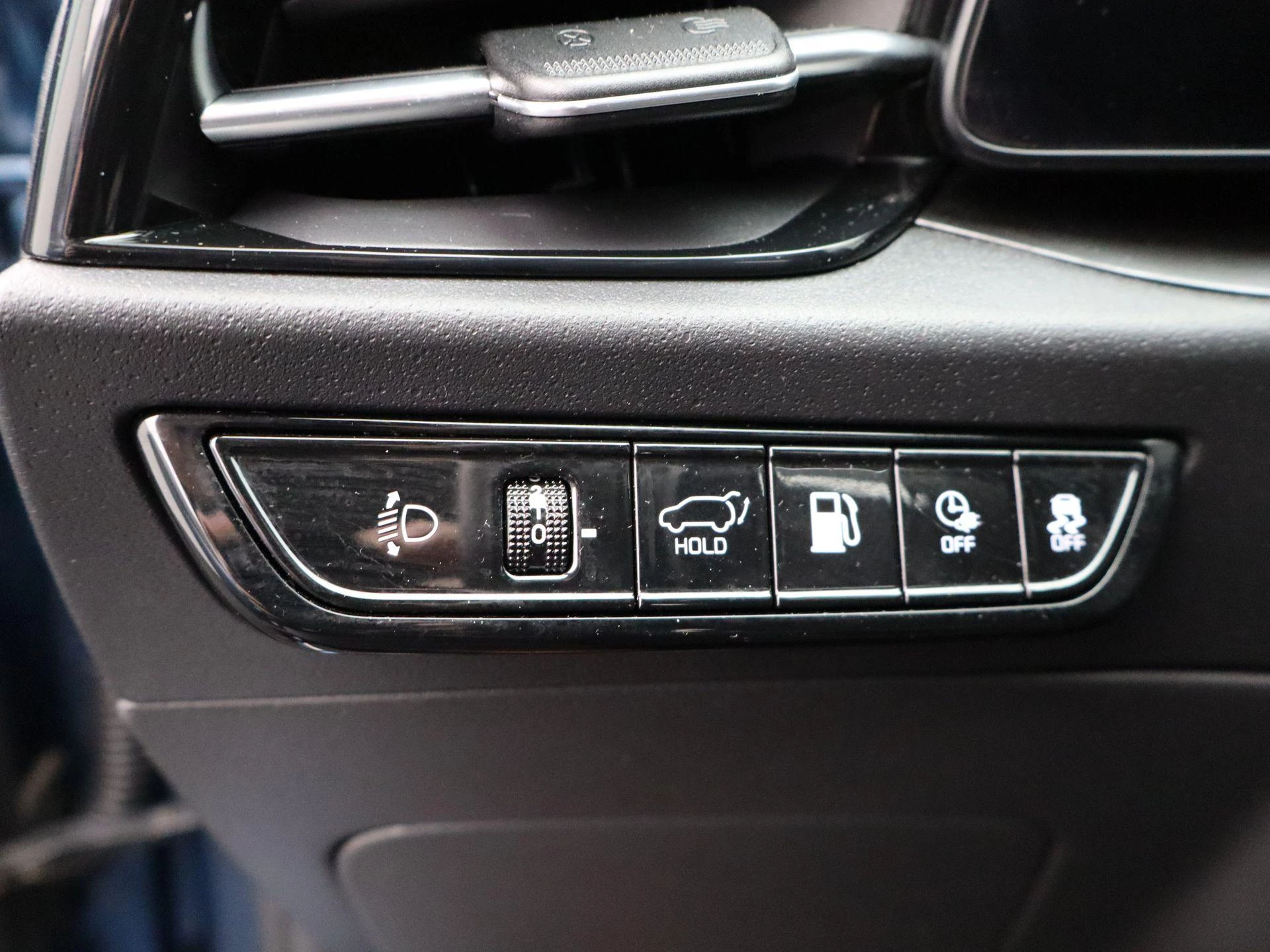Kia-Niro-image-29