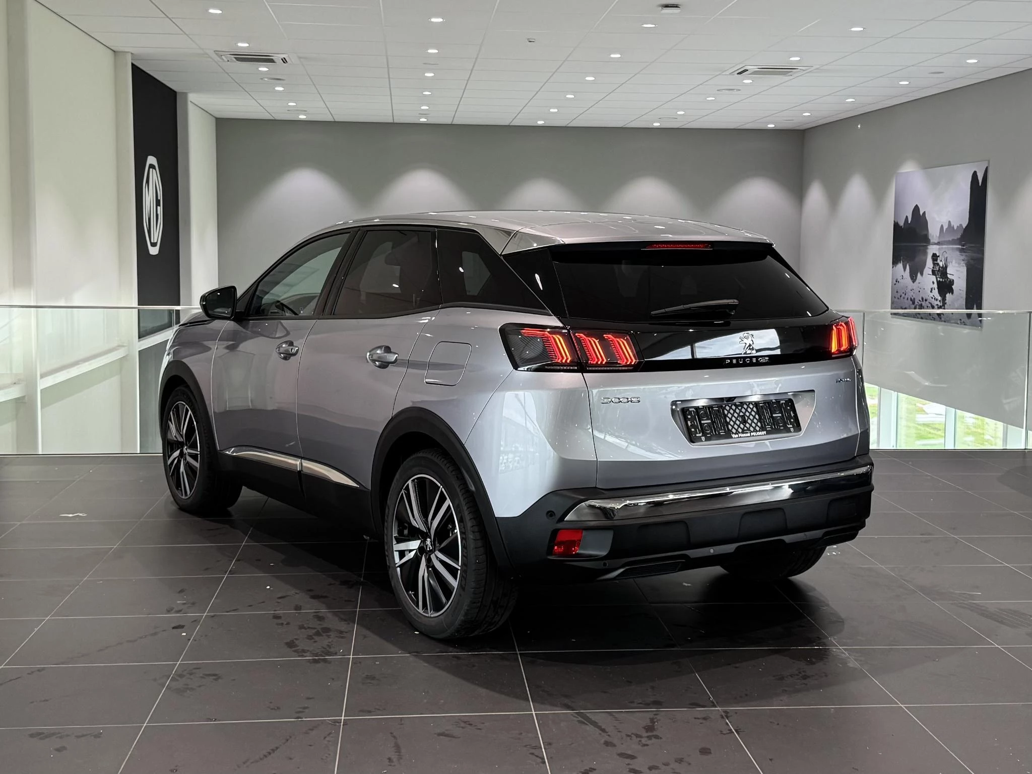 Peugeot-3008-image-2