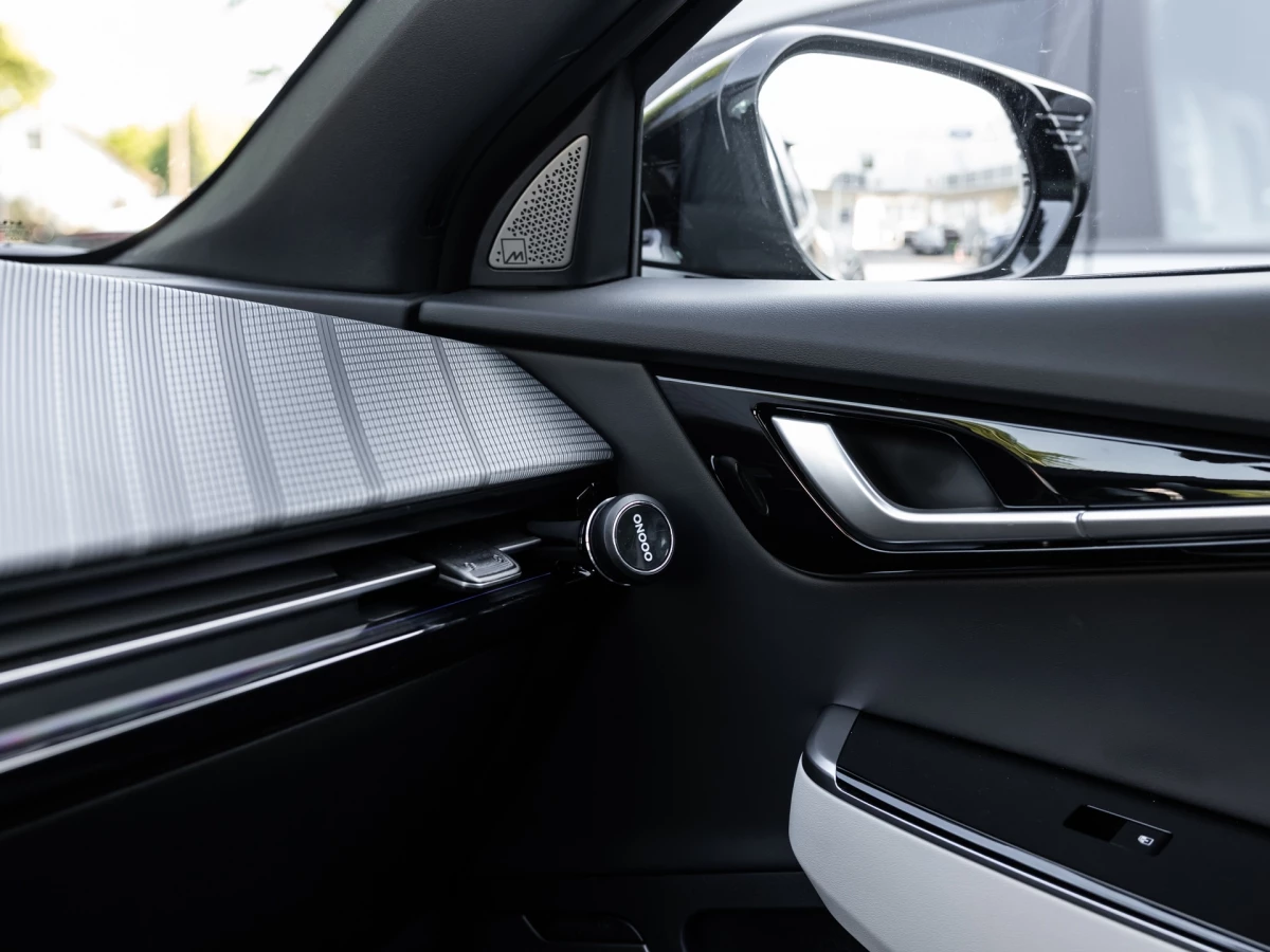Kia-EV6-image-22