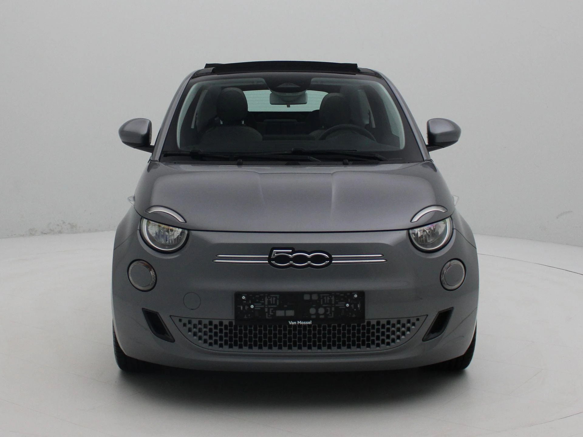 Fiat-500e-image-2