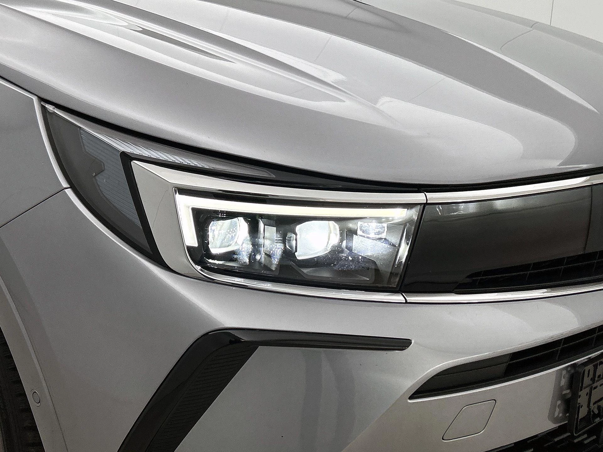 Opel-Grandland-image-29