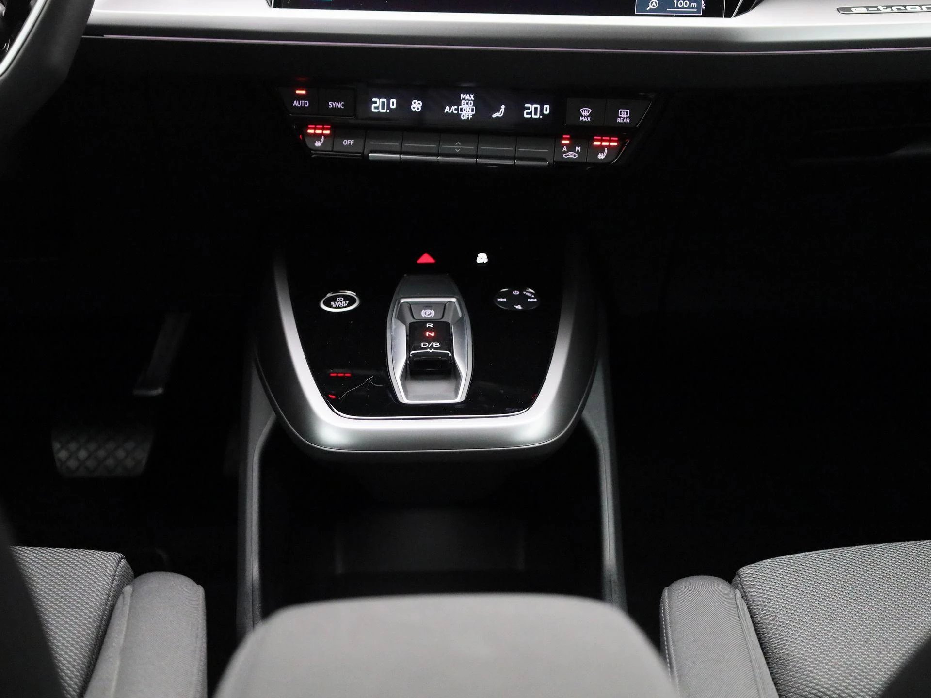 Audi-Q4 e-tron-image-9