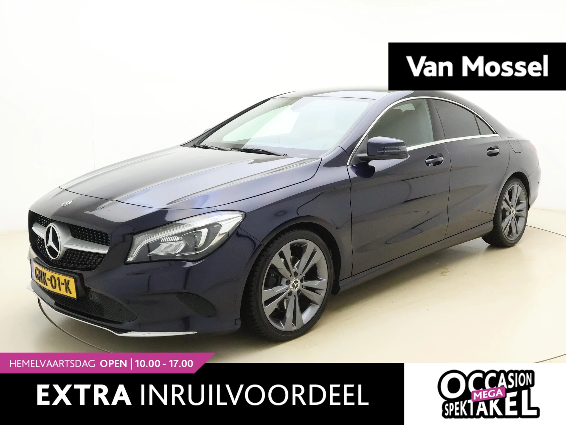 Mercedes-Benz-CLA-image-0