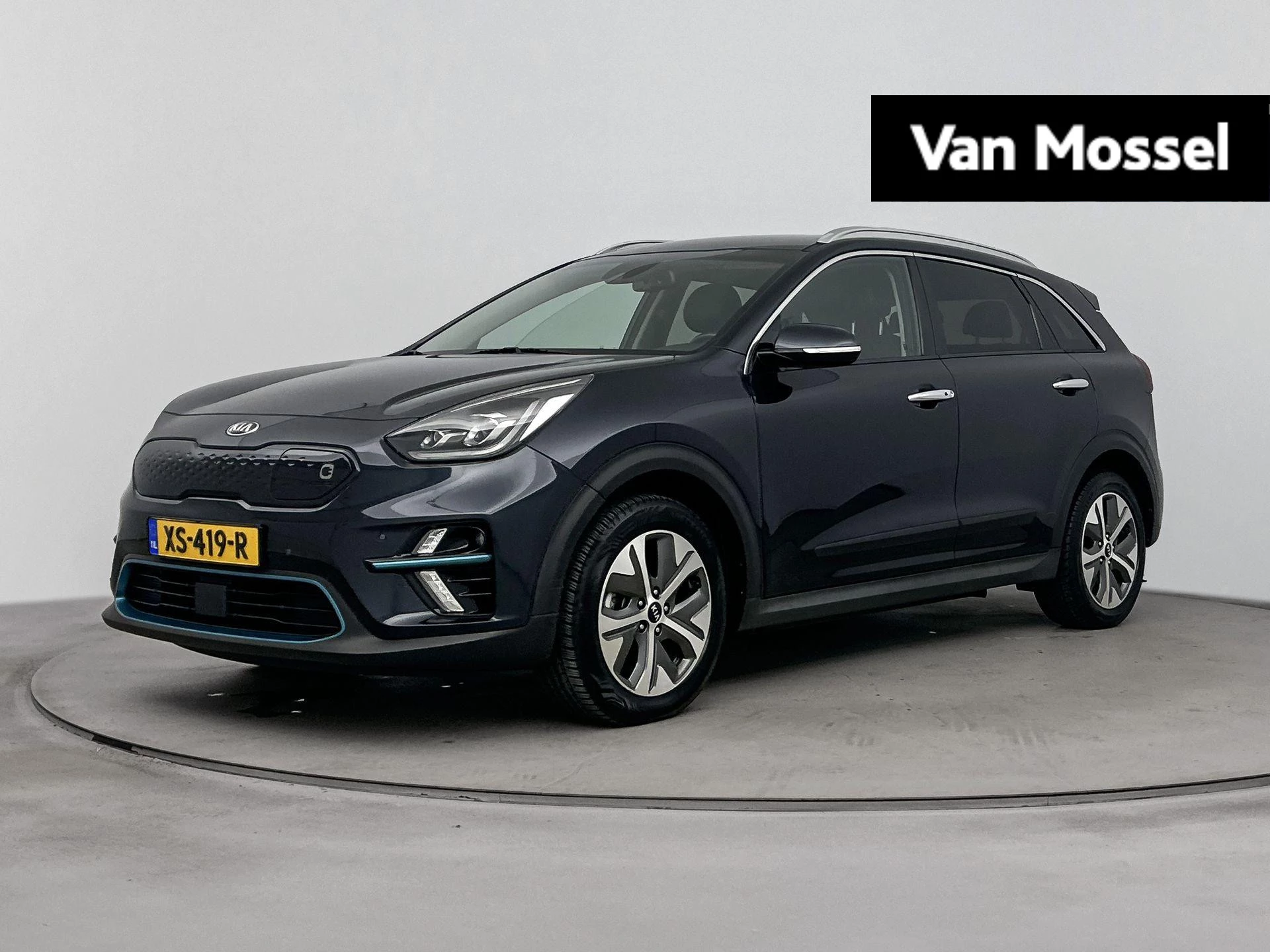 Kia-e-Niro-image-0