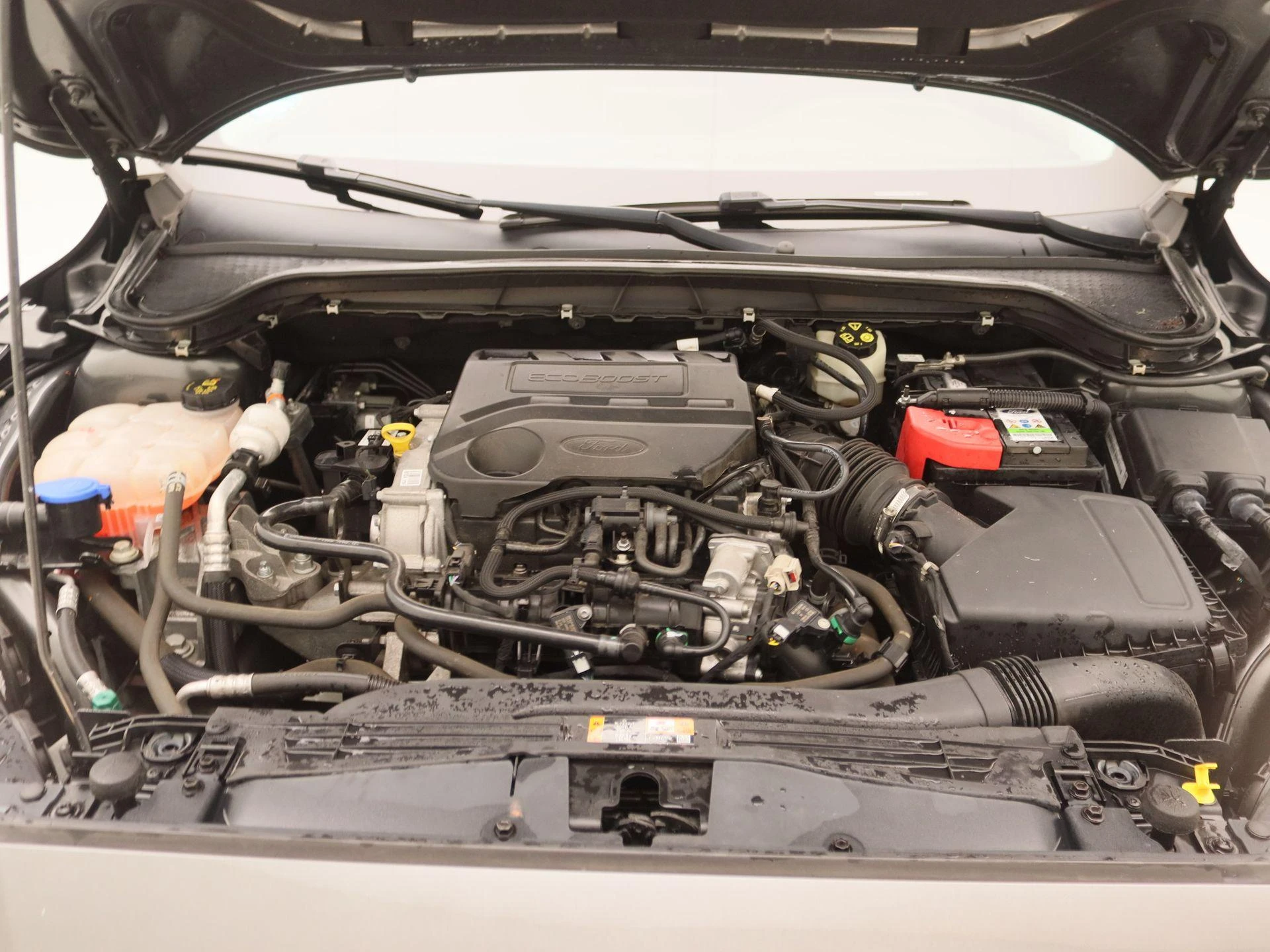 Ford-Focus-image-25