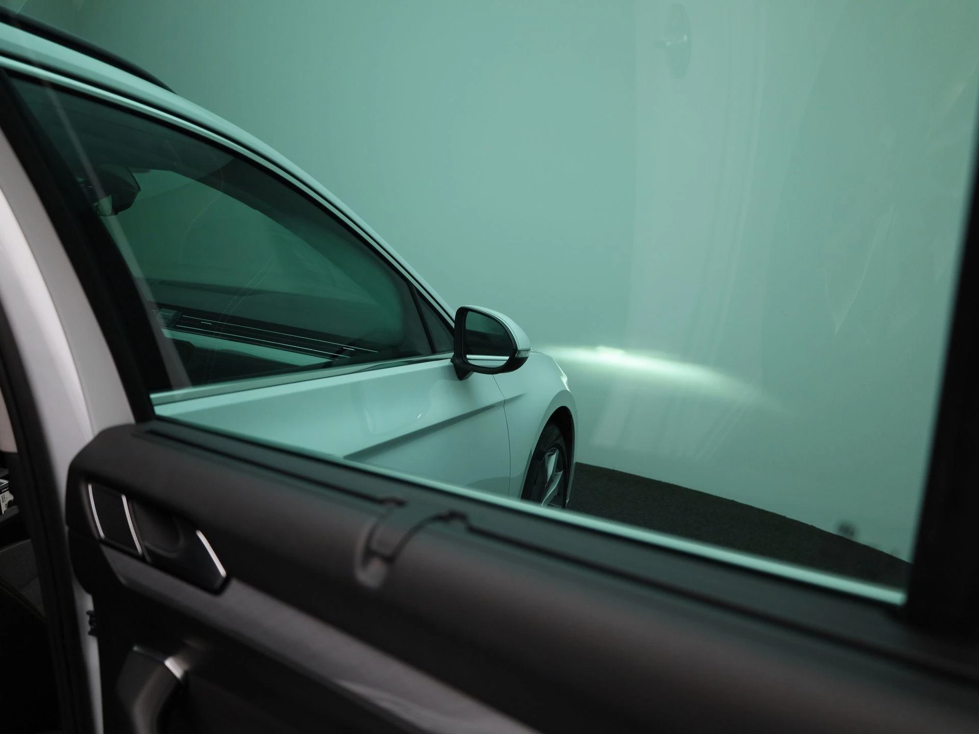 Volkswagen-Passat-image-39