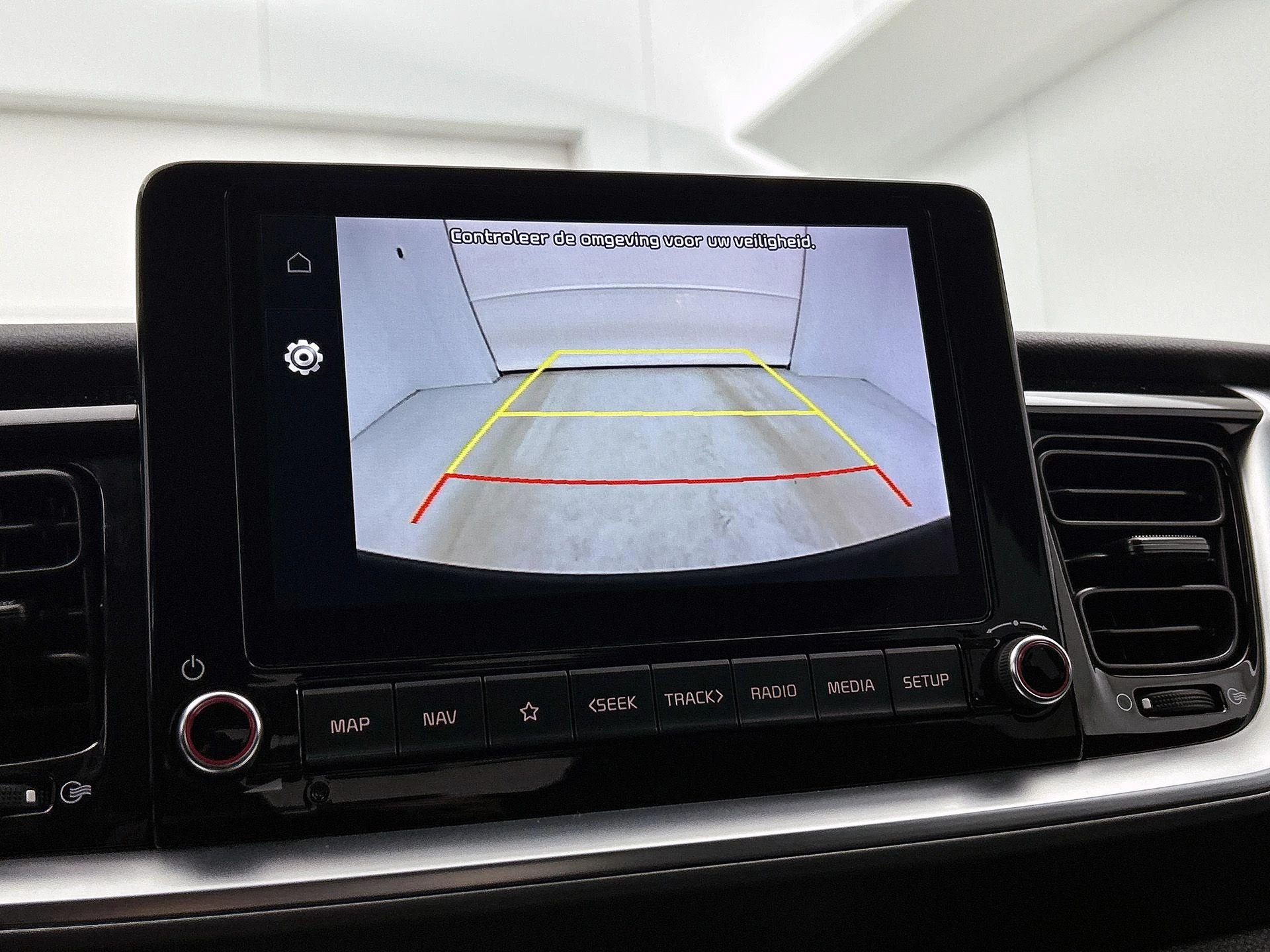 Kia-Stonic-image-10