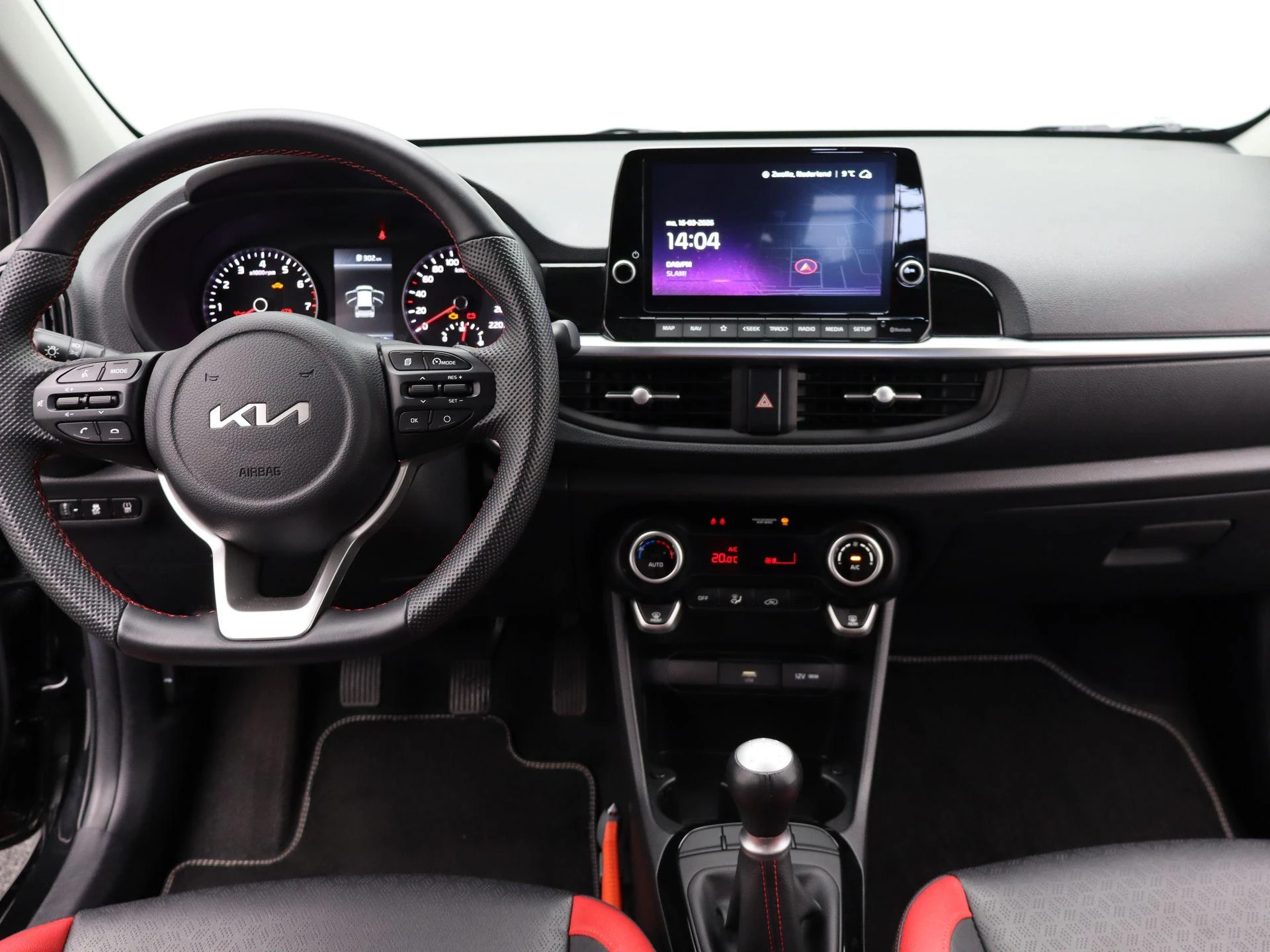 Kia-Picanto-image-8