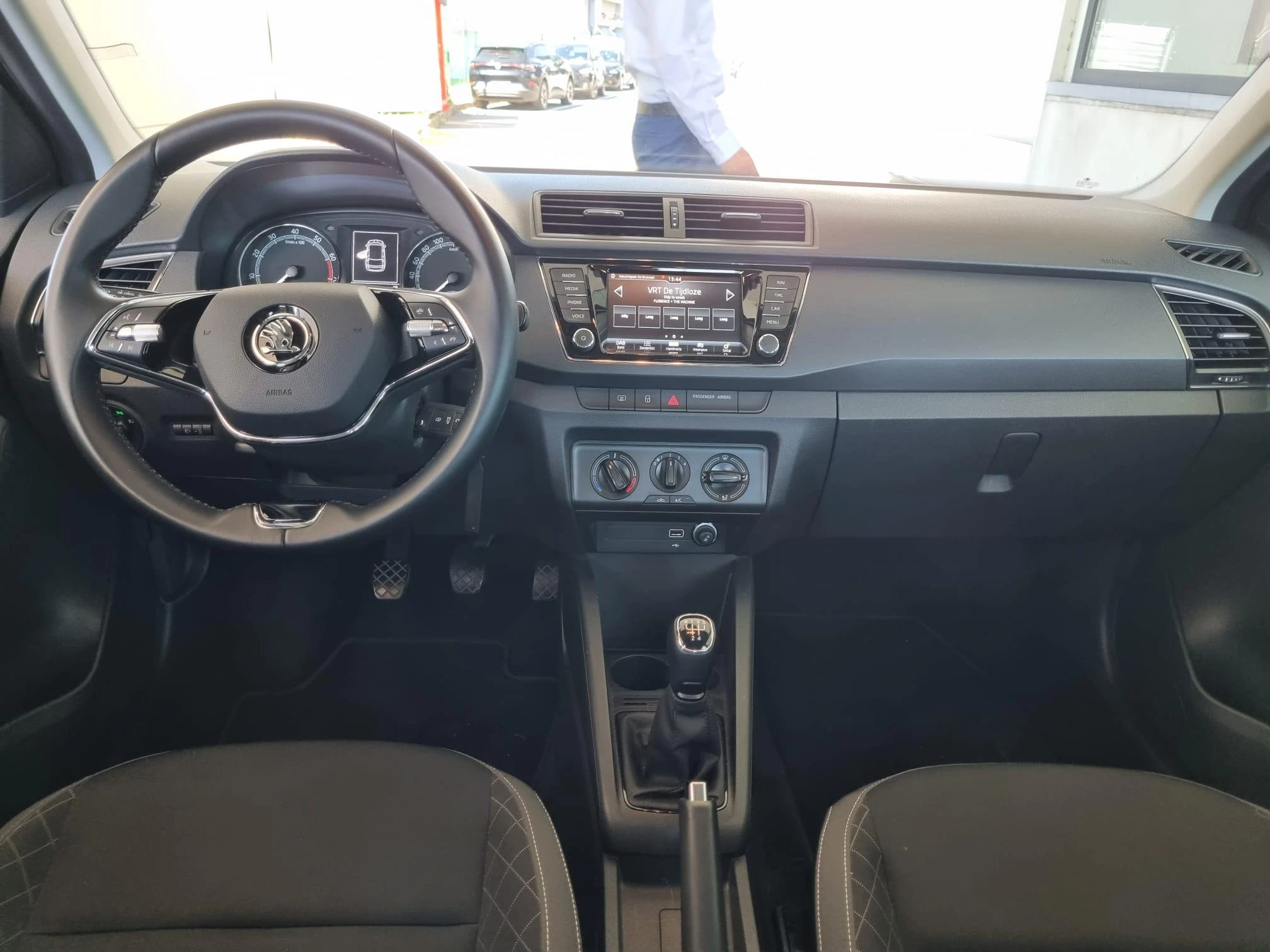 Škoda-Fabia-image-12
