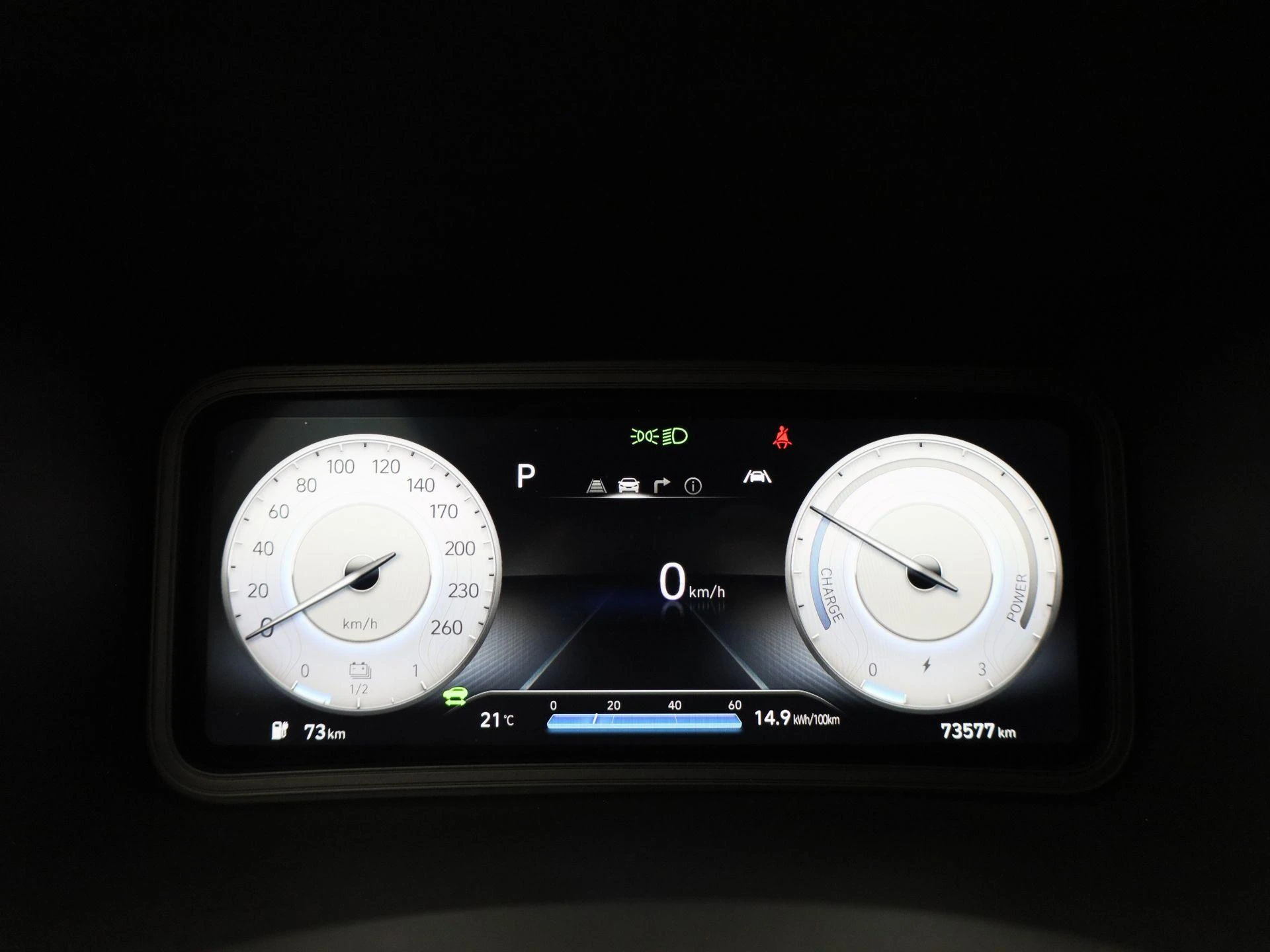 Hyundai-Kona-image-19
