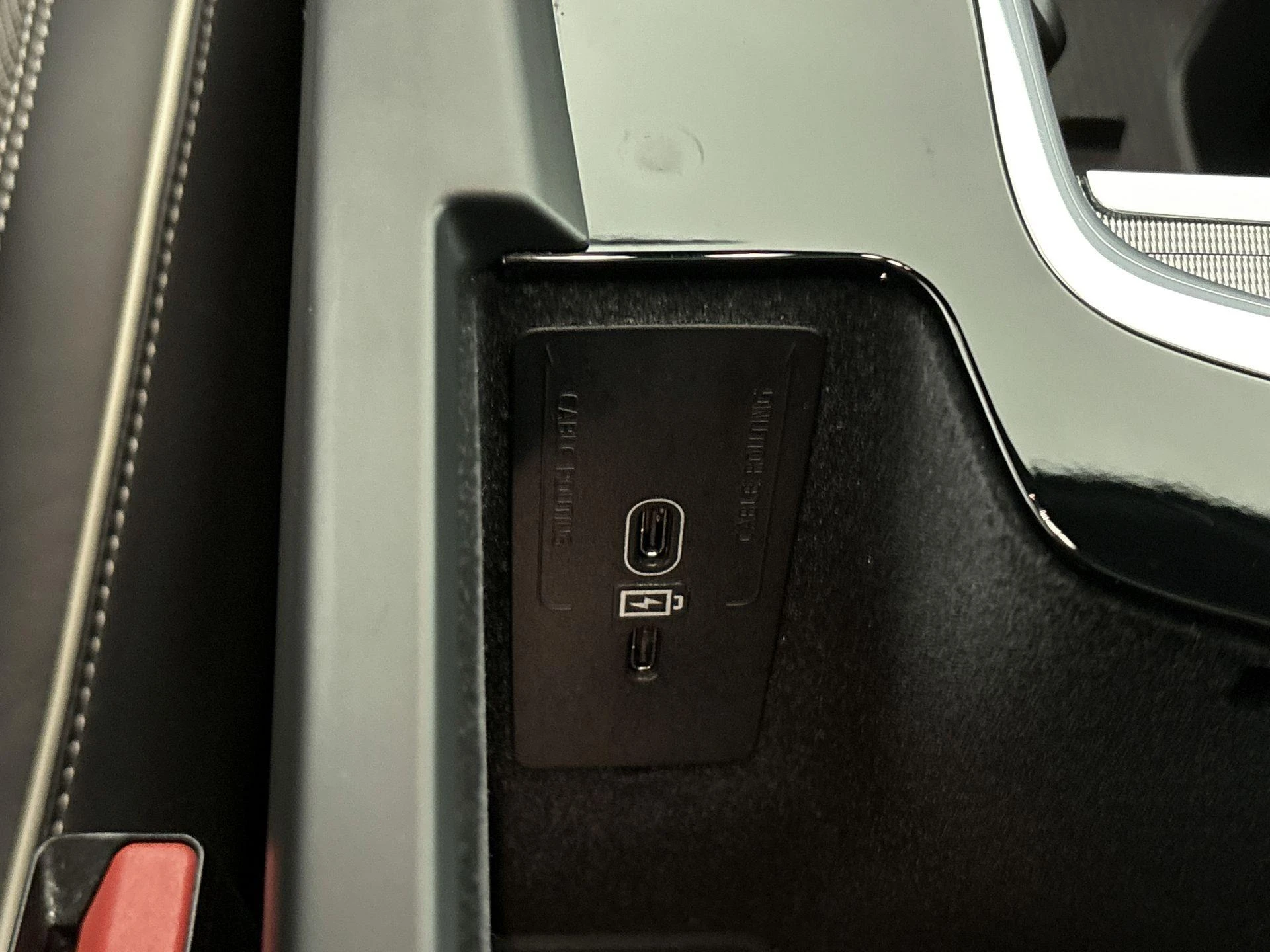Volvo-V60-image-30