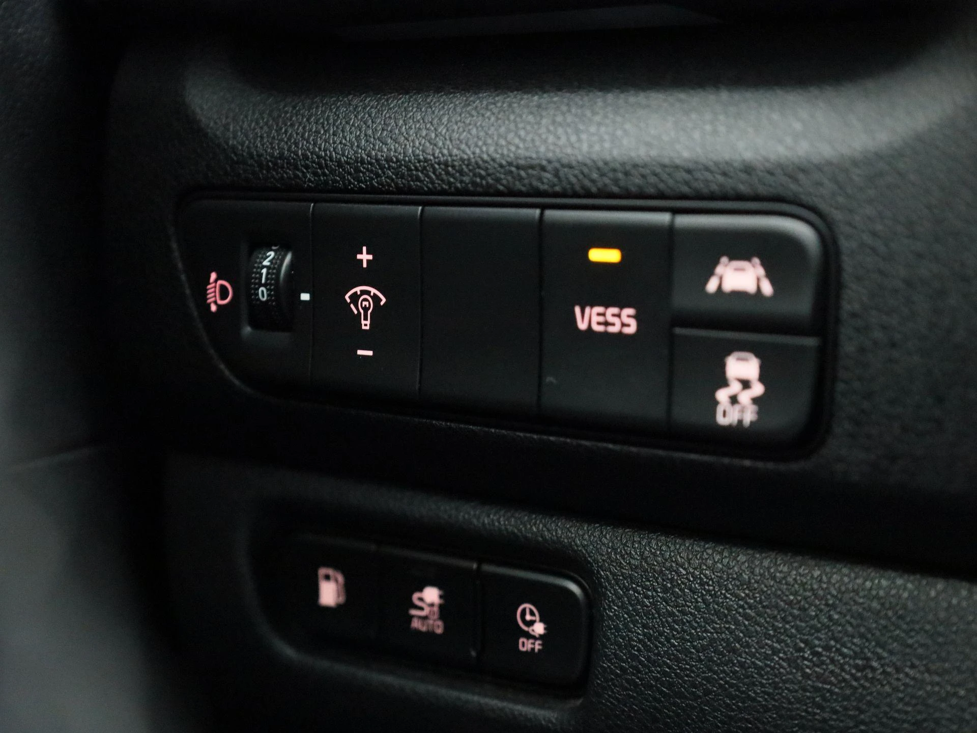 Kia-Niro-image-28