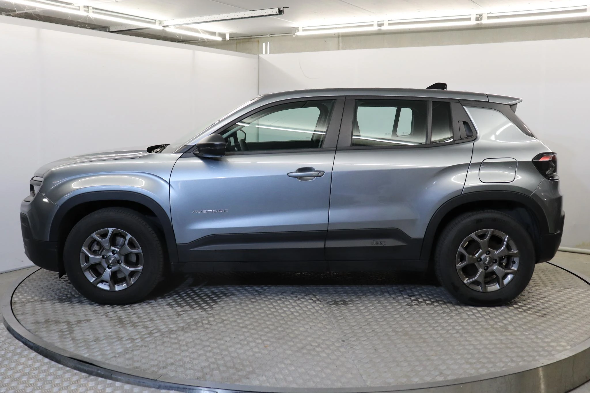 Jeep-Avenger-image-2