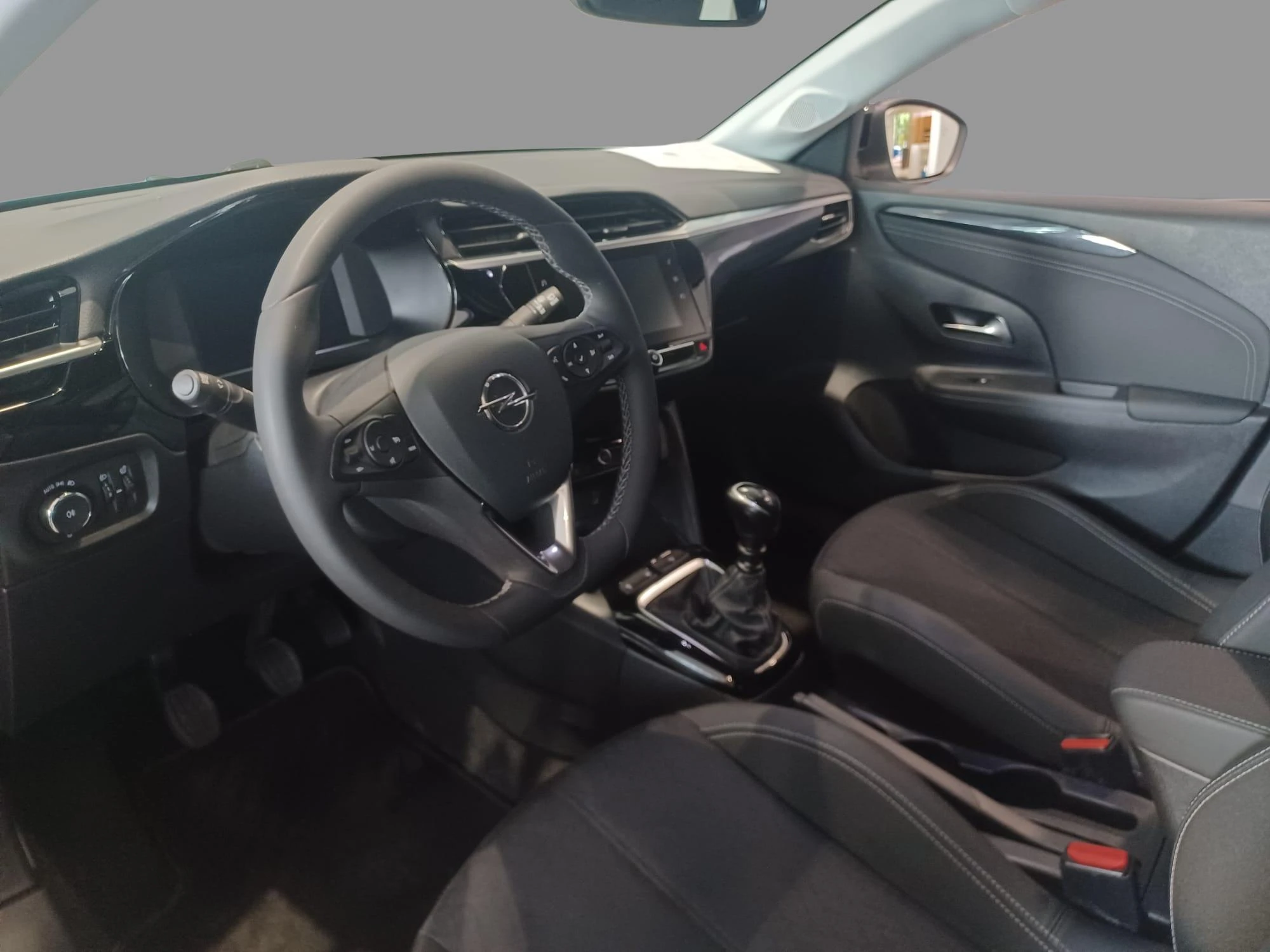 Opel-Corsa-image-11