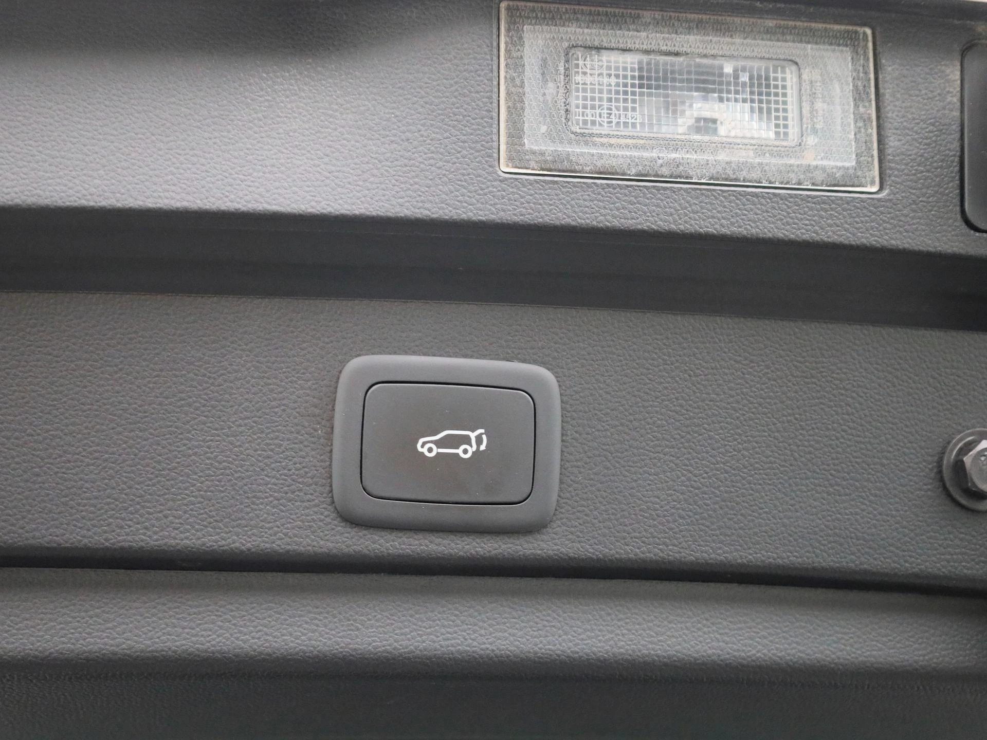 MG-Marvel R-image-14