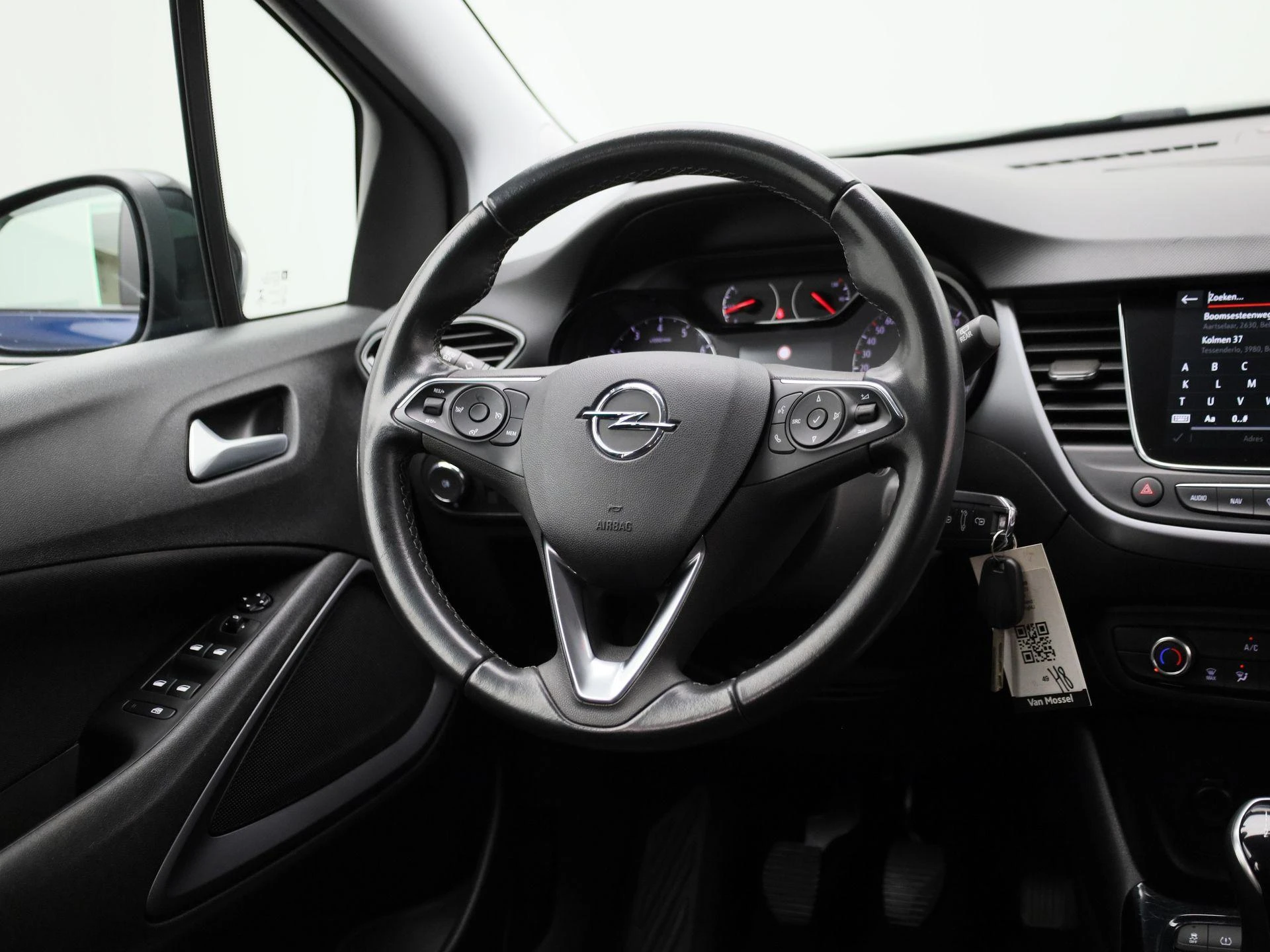Opel-Crossland X-image-8