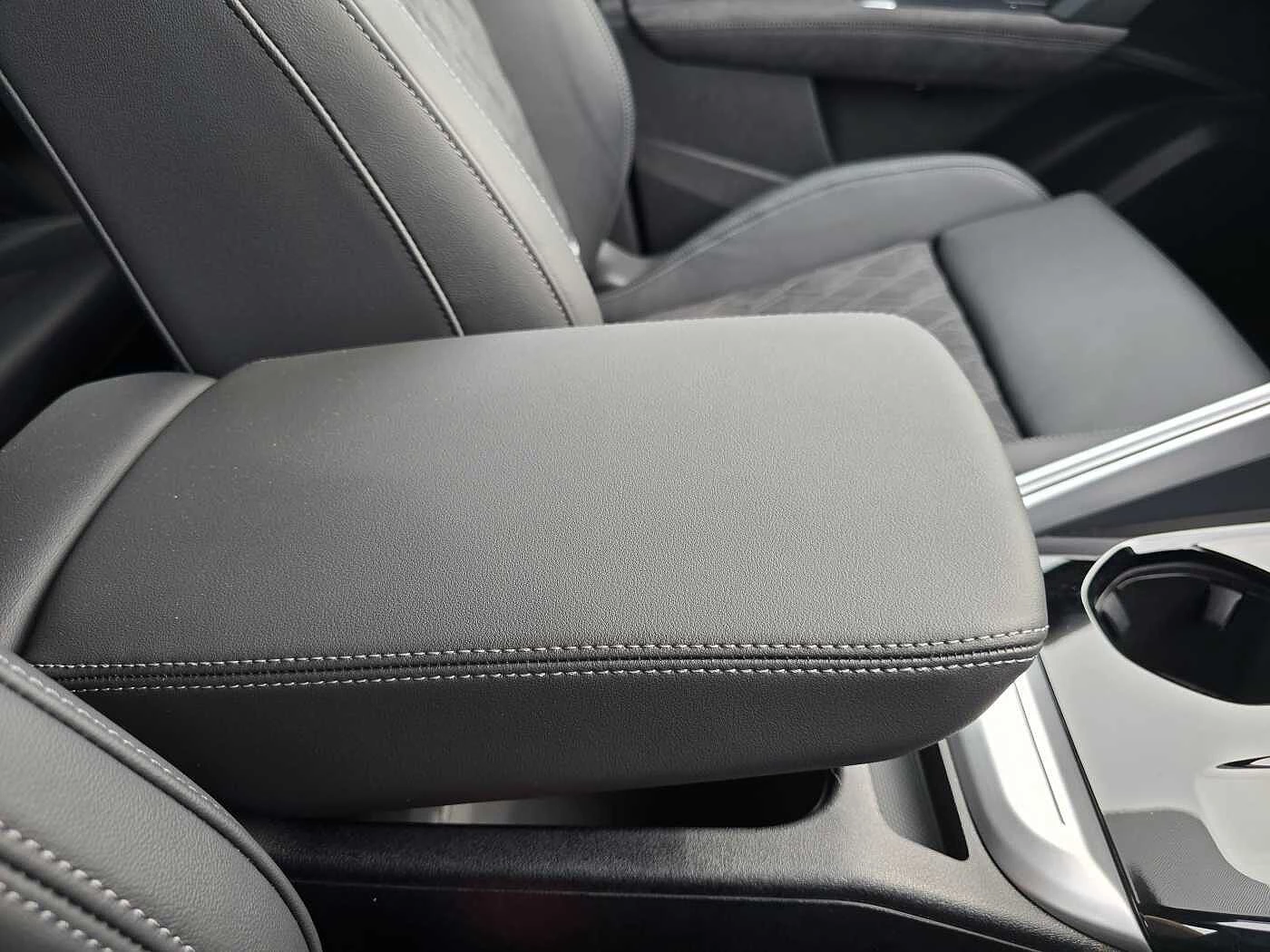 Audi-Q5-image-22