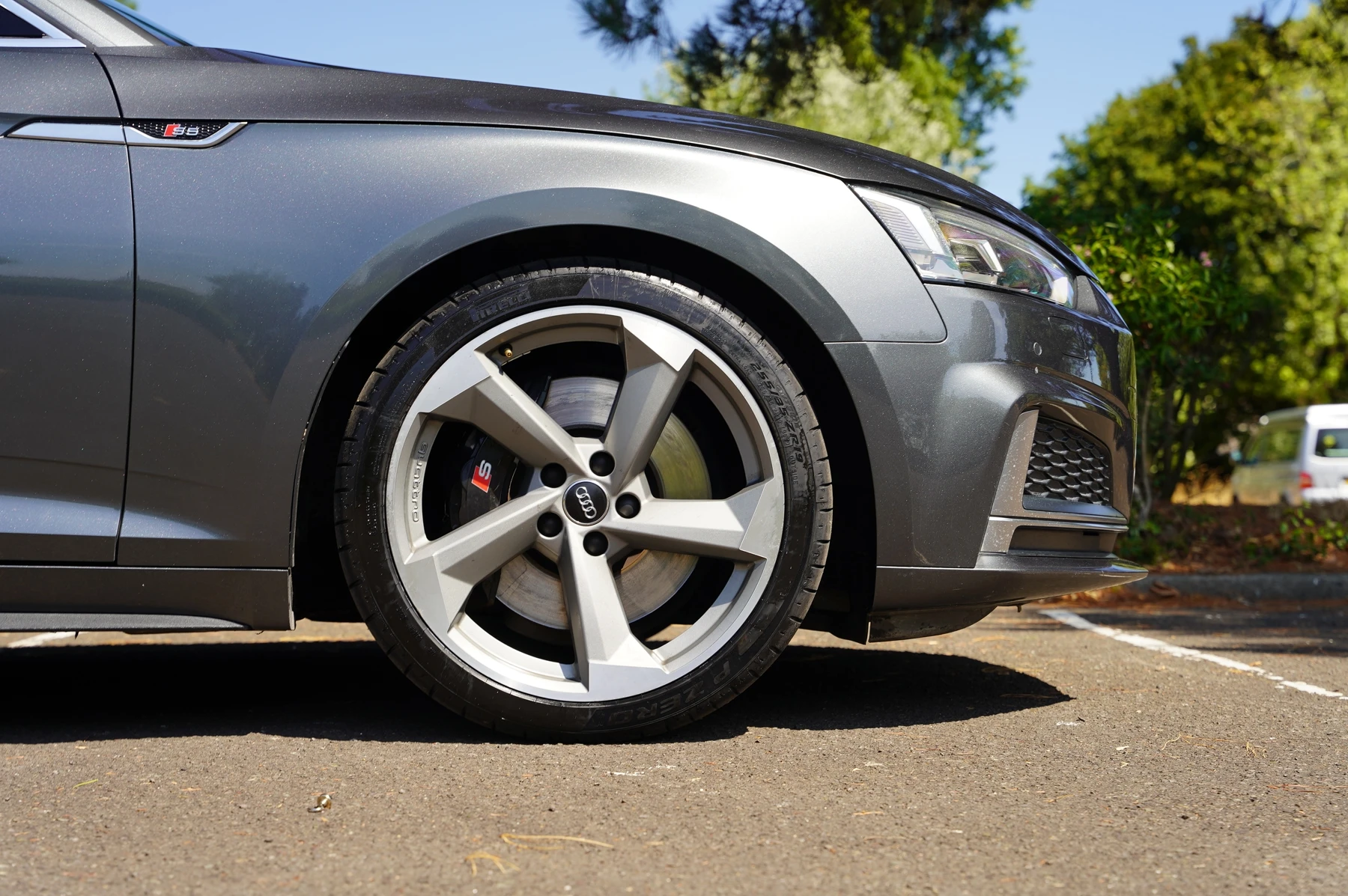 Audi-A5-image-36