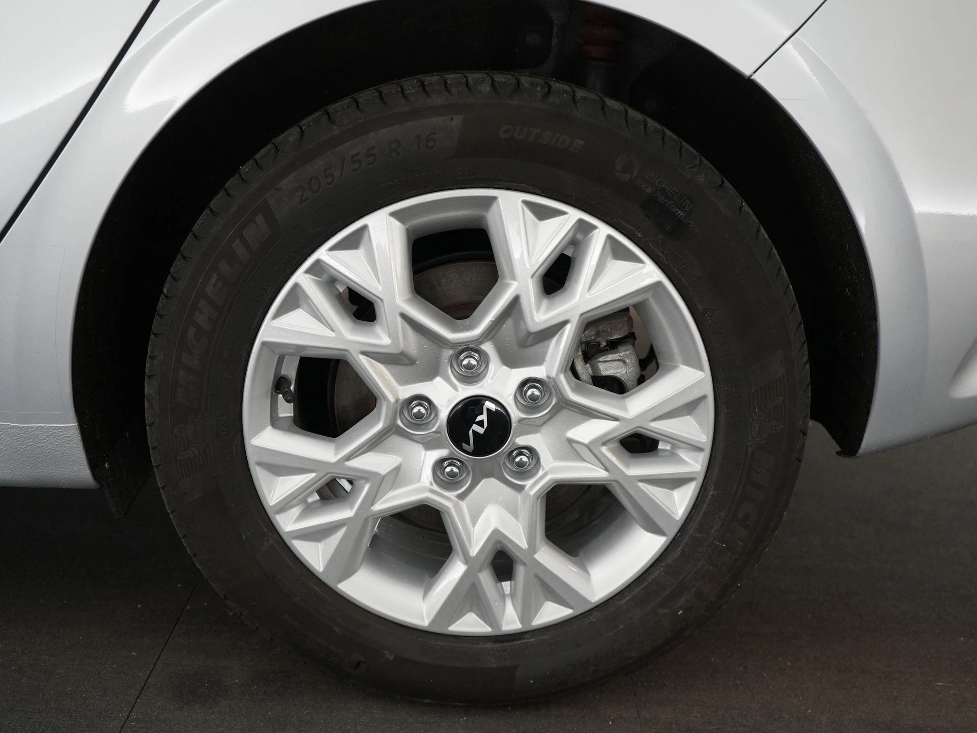 Kia Ceed Pulse 1.0 T-GDI 100 MHEV DCT ISG