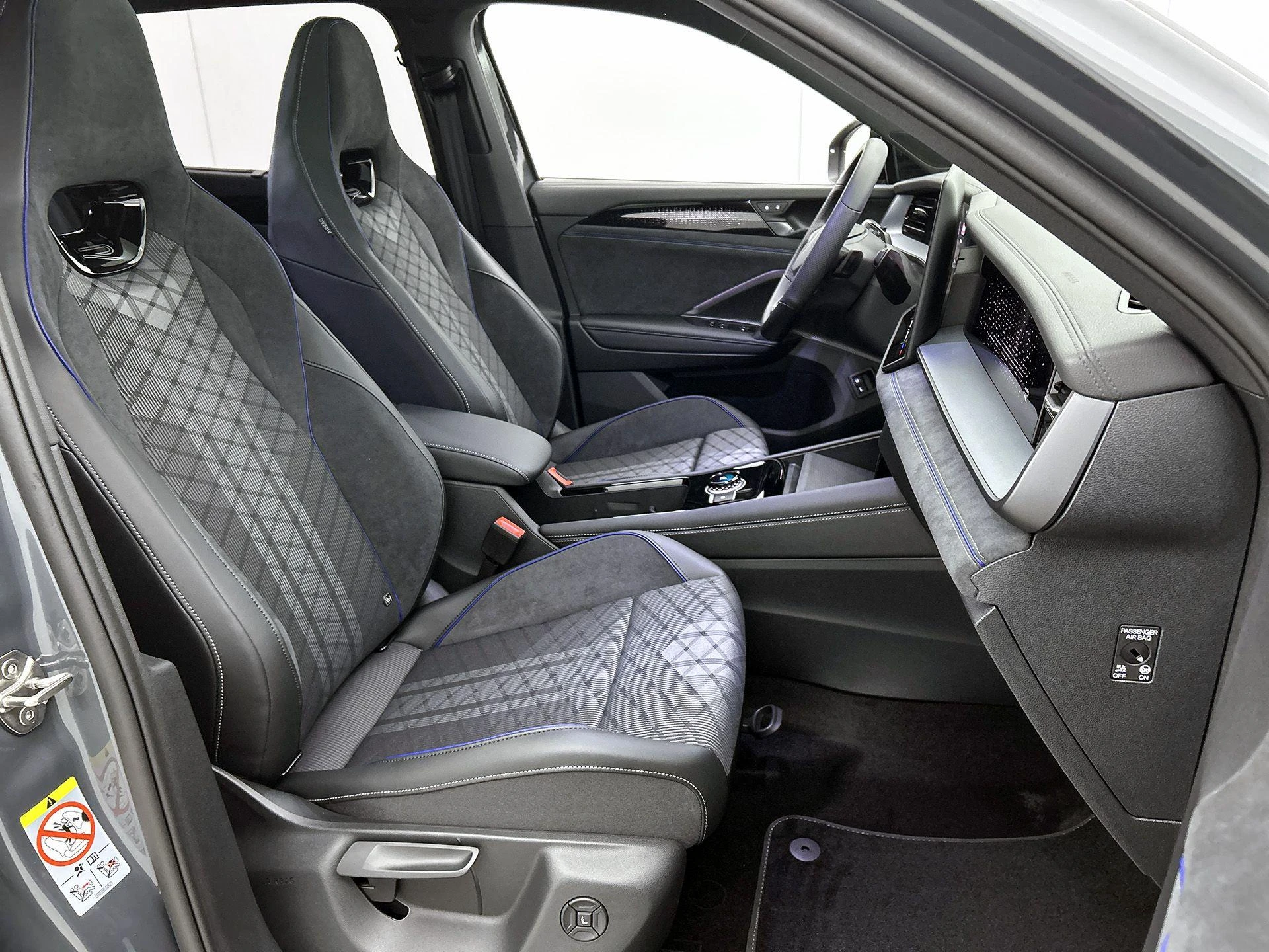 Volkswagen-Tayron-image-49