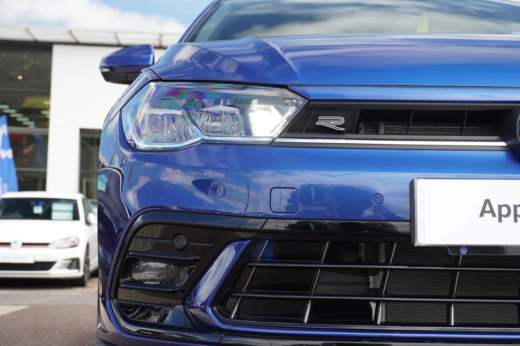 Volkswagen-Polo-image-43