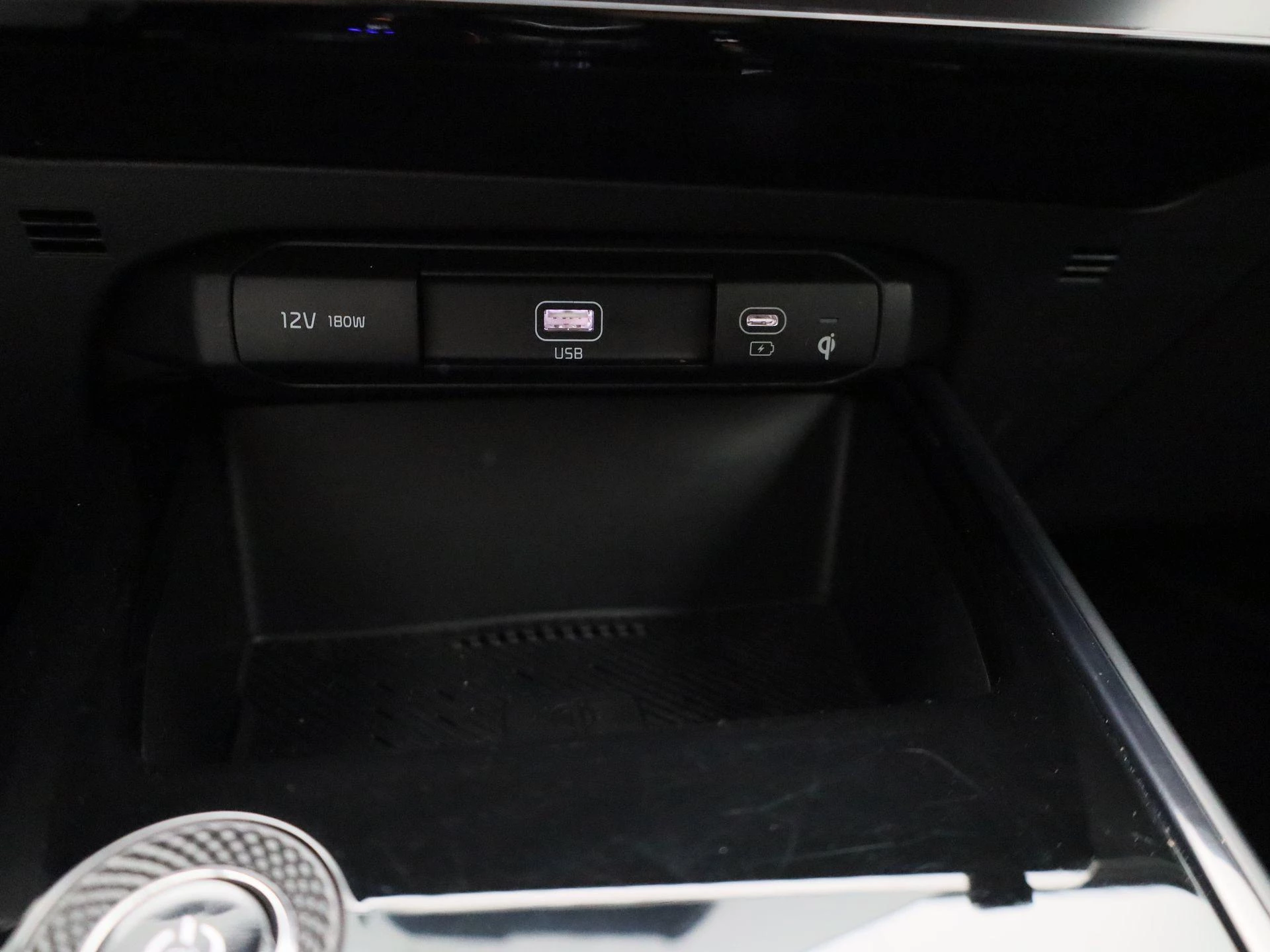 Kia-Niro EV-image-15