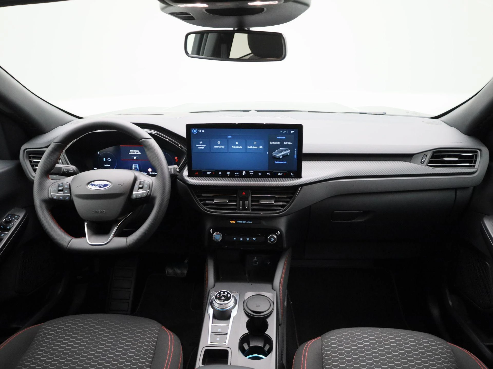Ford-Kuga-image-31