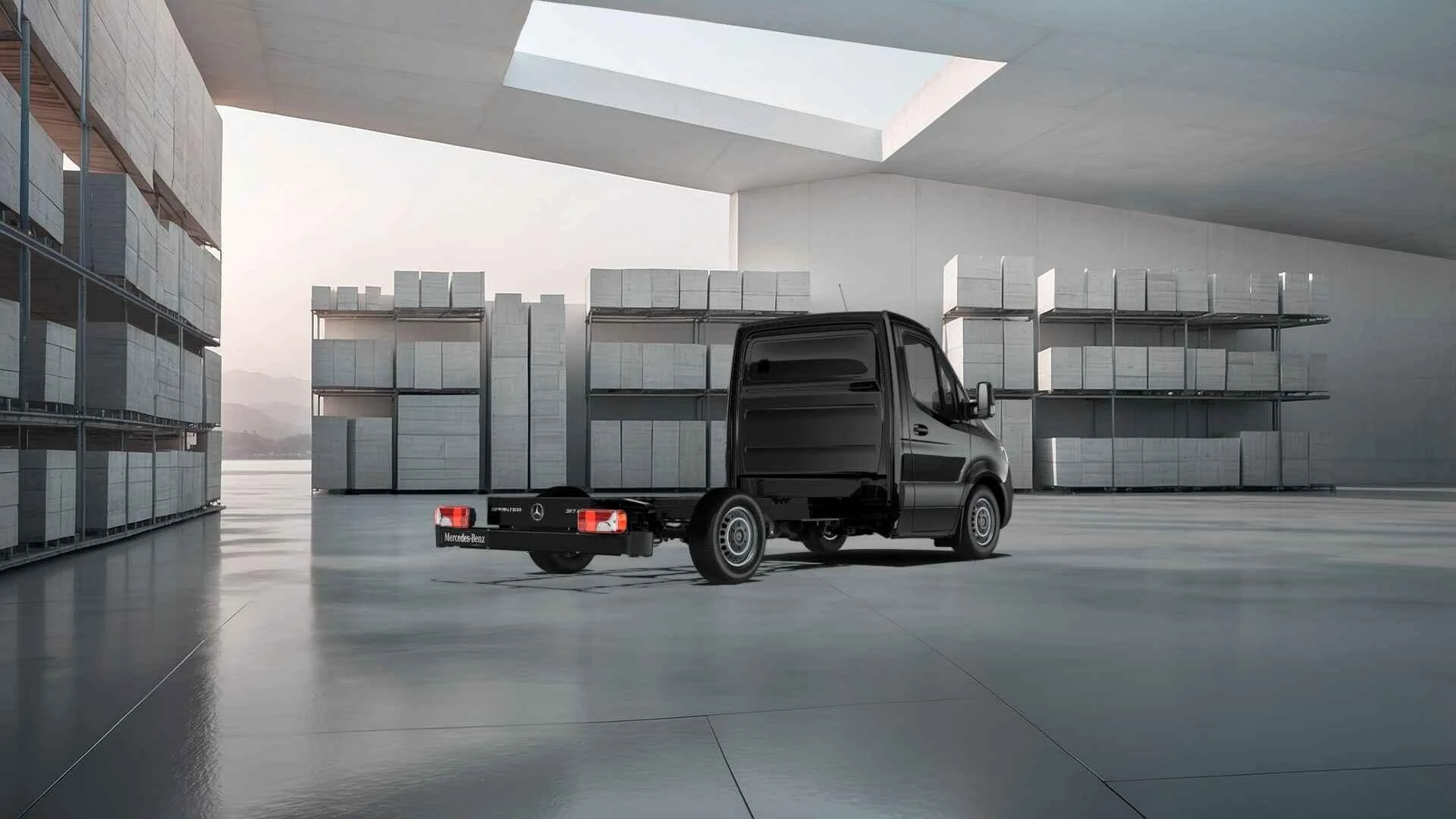 Mercedes-Benz-Sprinter-image-3
