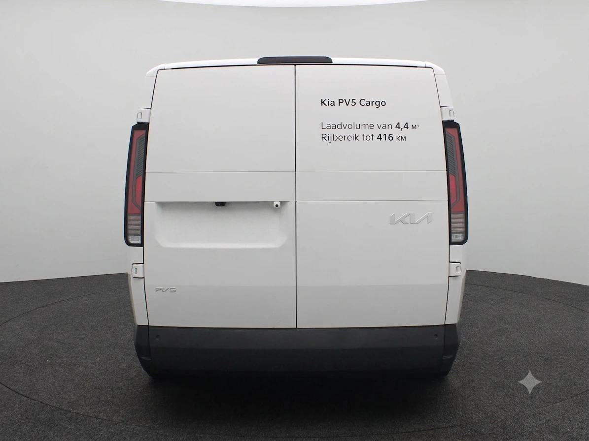 Kia-PV5-image-5