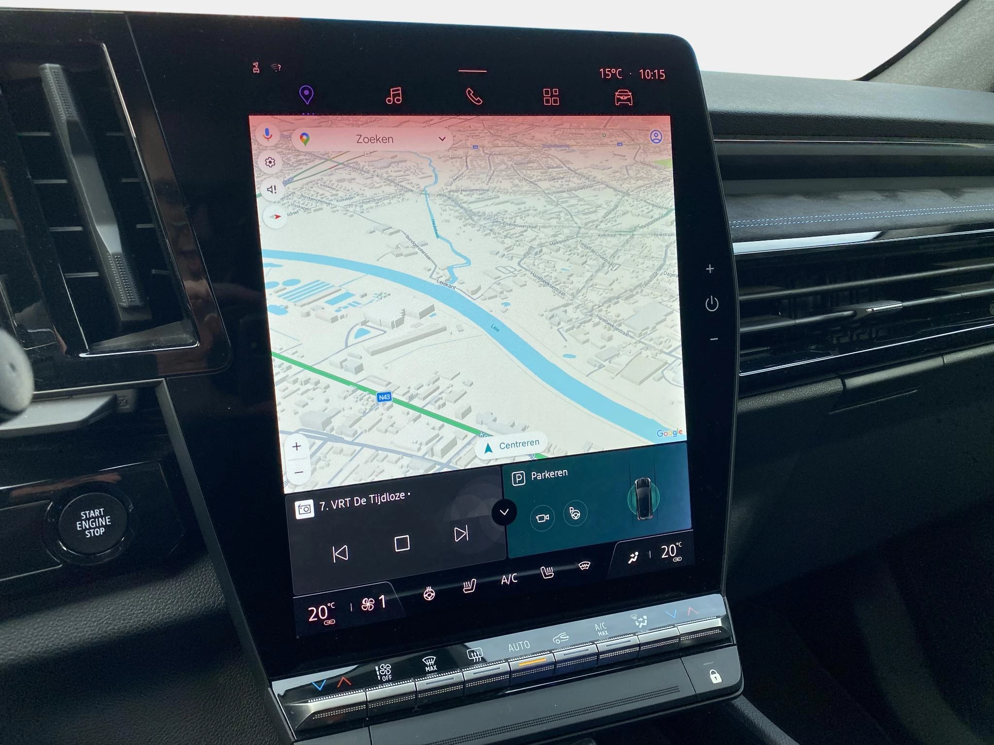 Renault-Austral-image-8