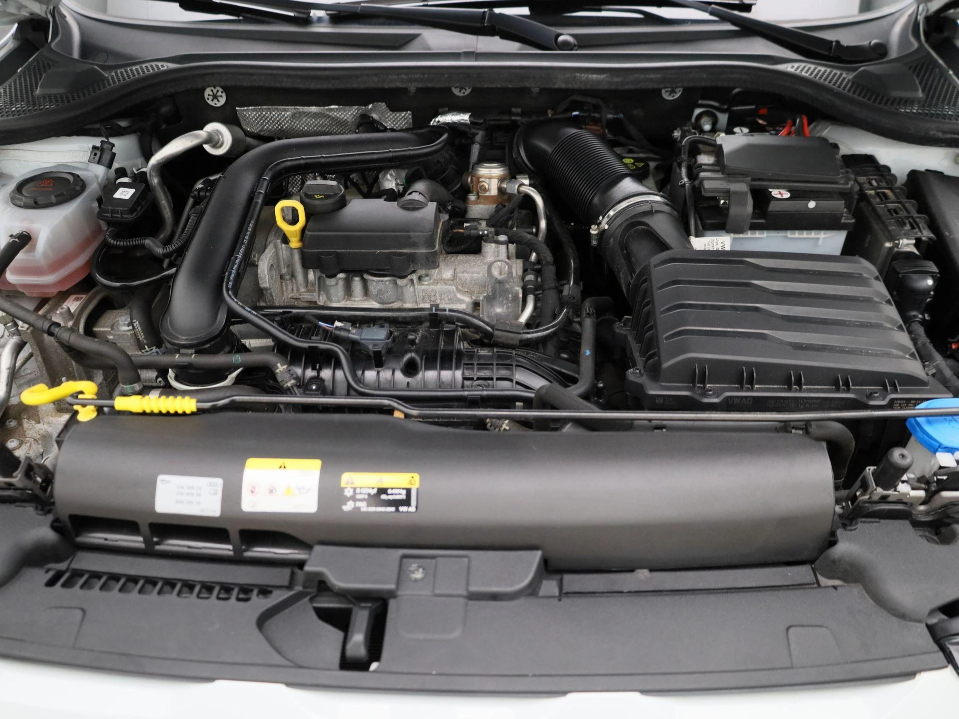 Audi-A1 Sportback-image-28