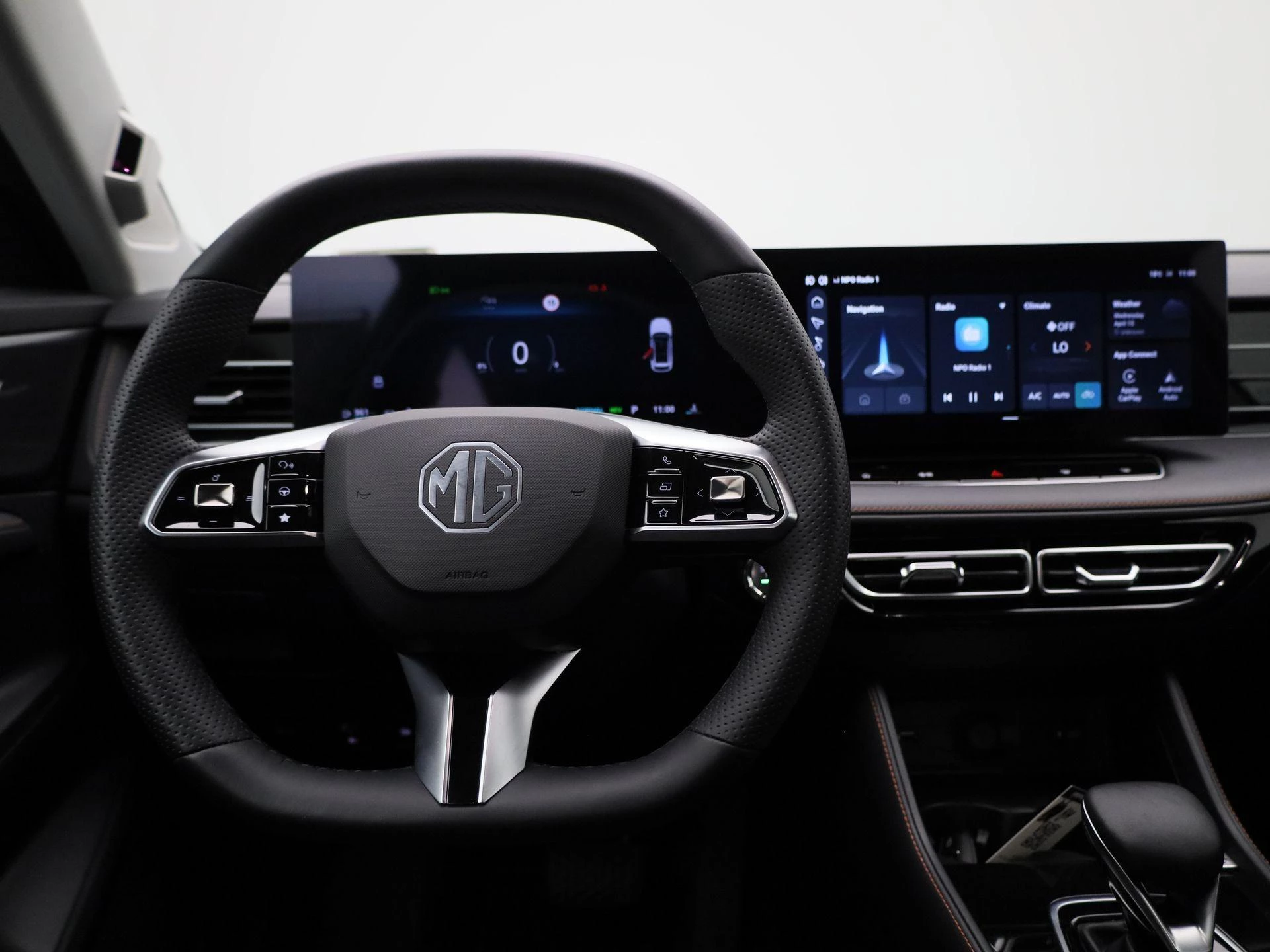 MG-HS-image-7