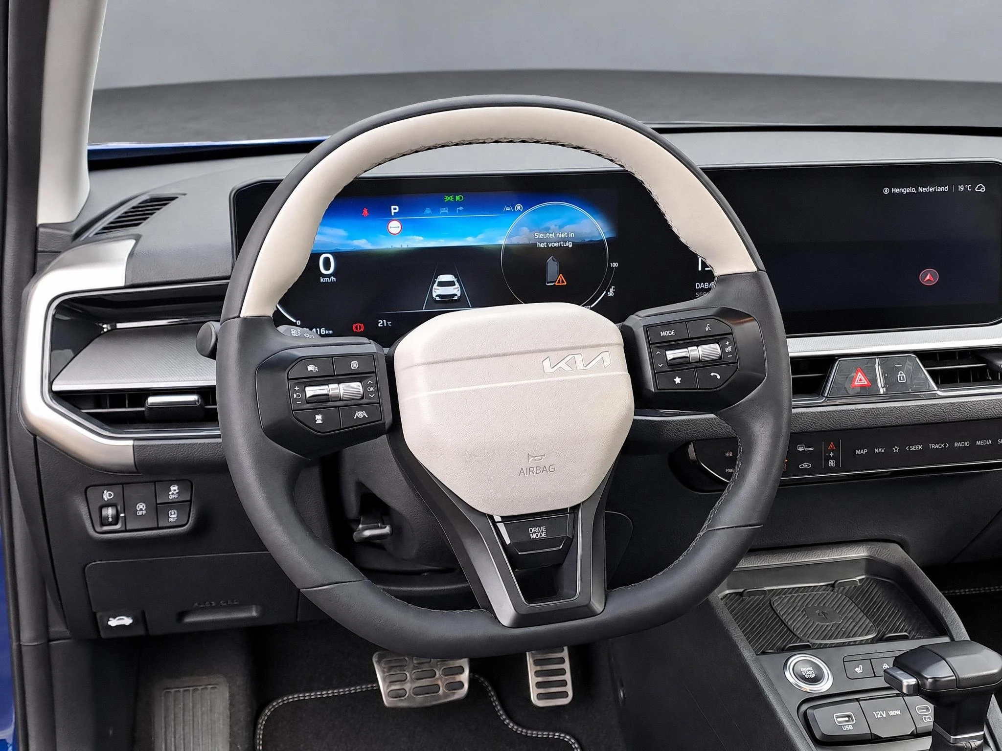 Kia-Stonic-image-8