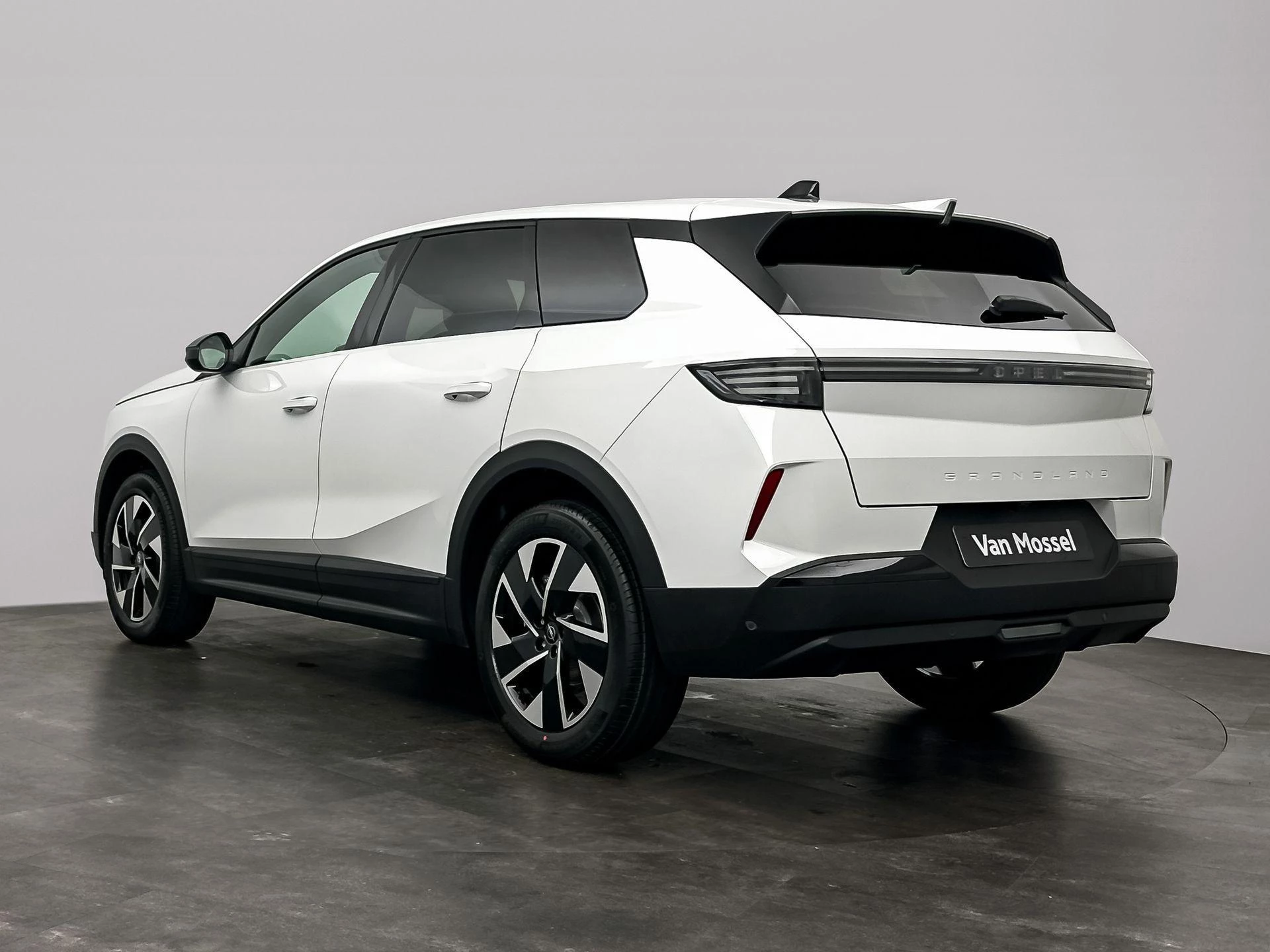 Opel-Grandland-image-5
