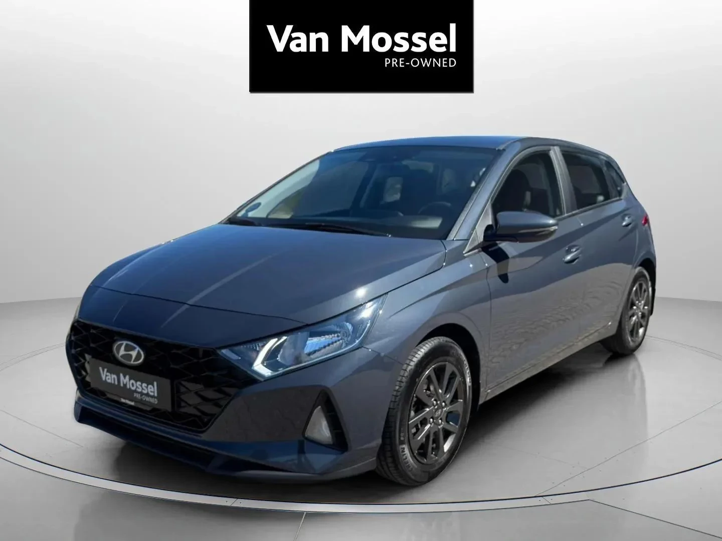 Hyundai-i20-image-0