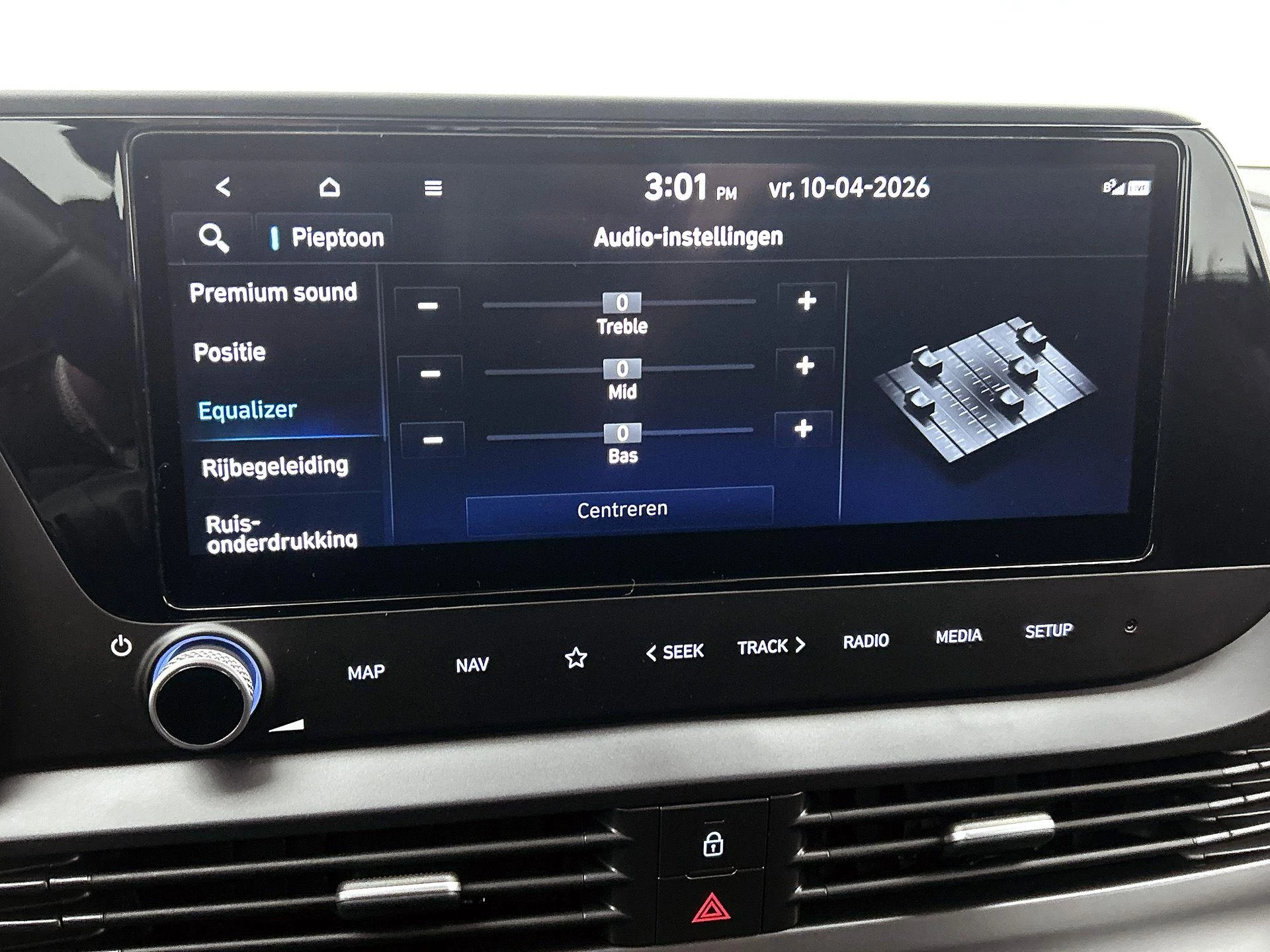 Hyundai-Bayon-image-9