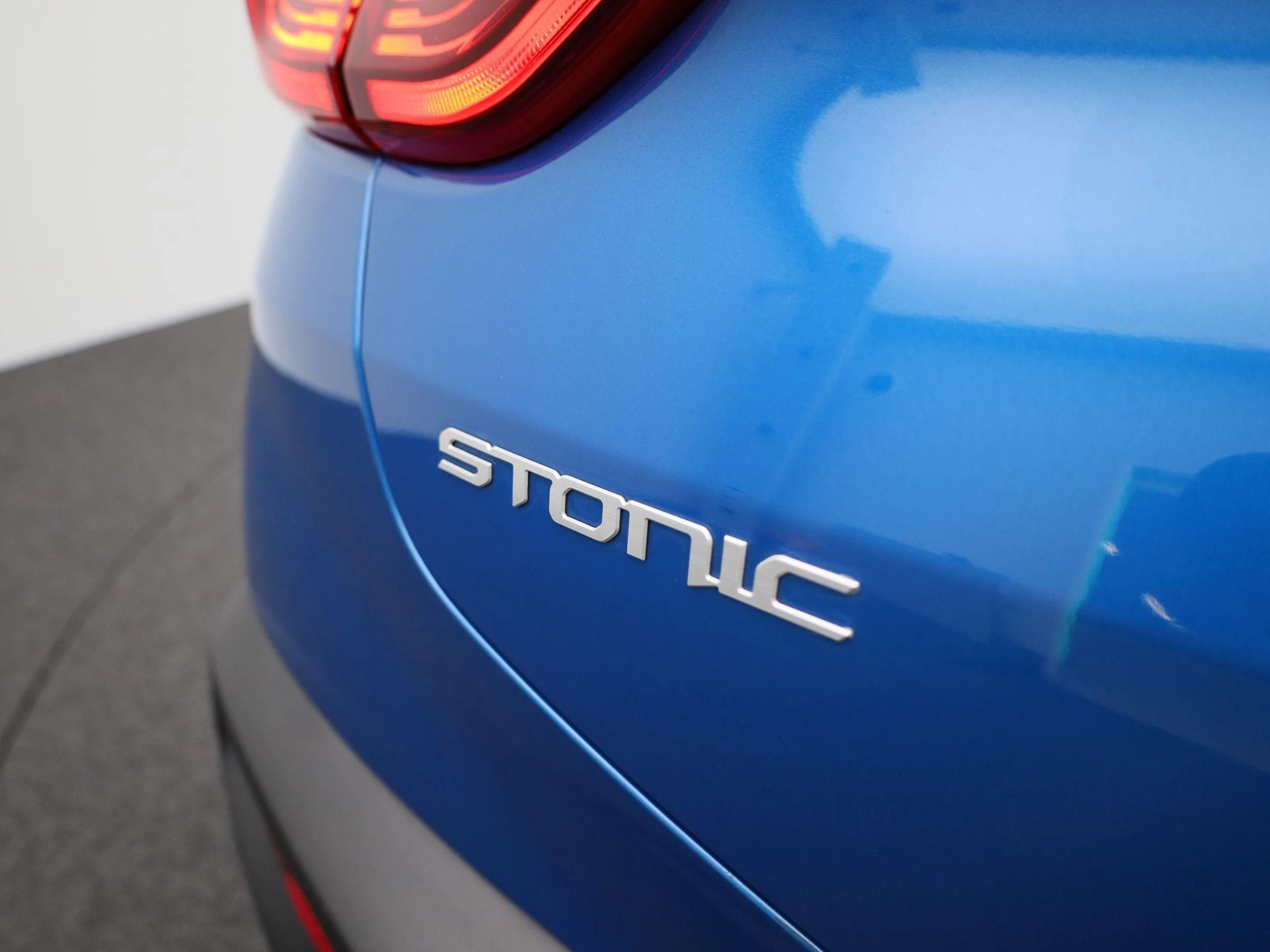 Kia-Stonic-image-33