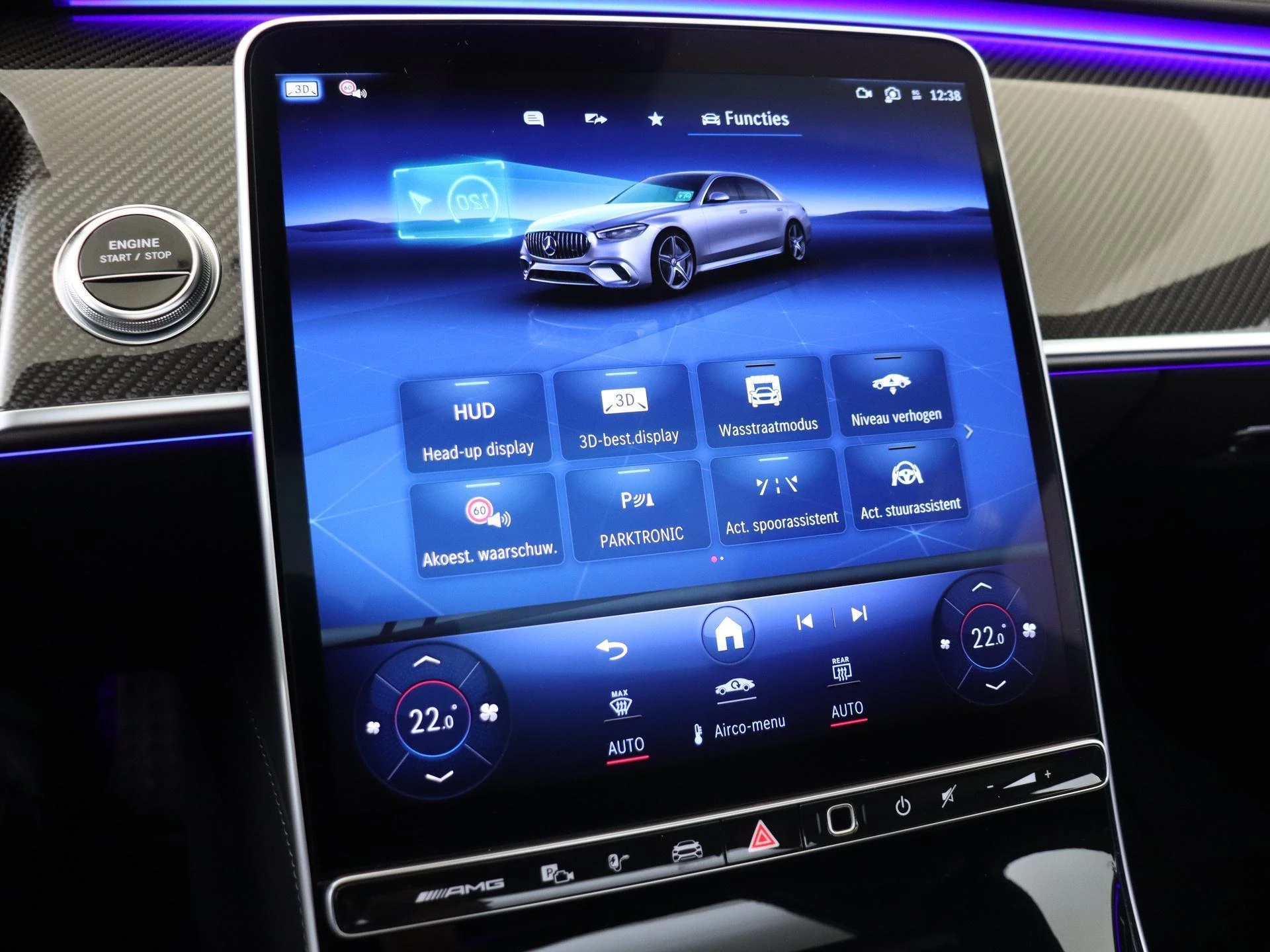 Mercedes-Benz-S-Klasse-image-20