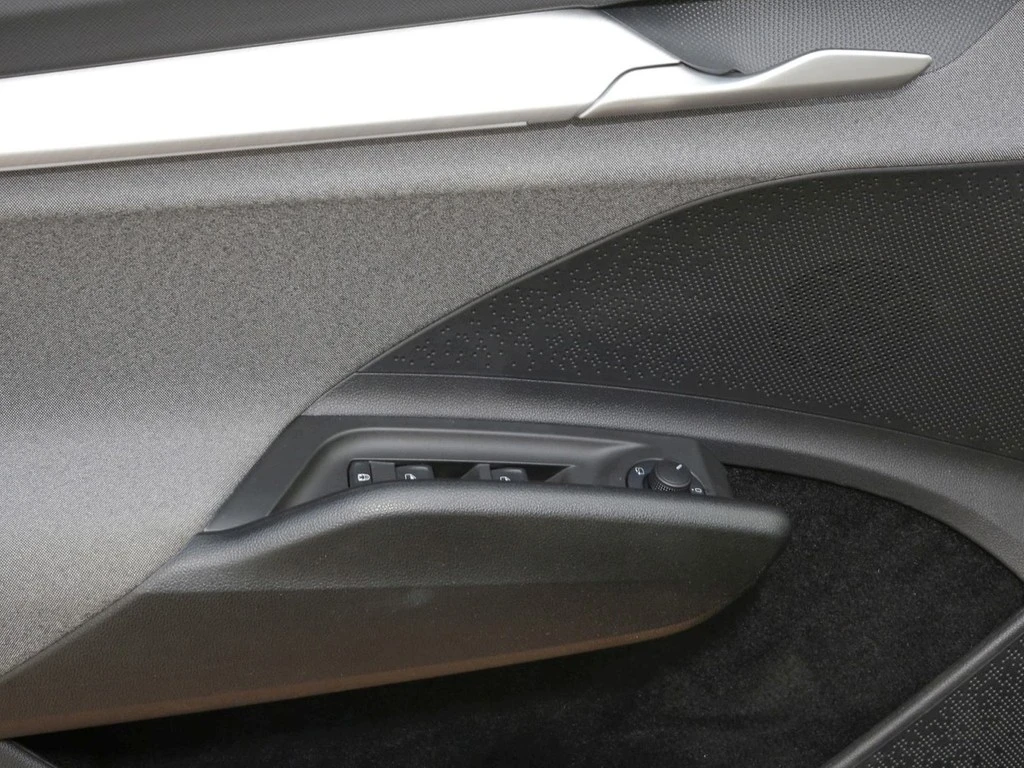 Škoda-Enyaq Coupe-image-15