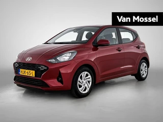 Hyundai-i10-image-0