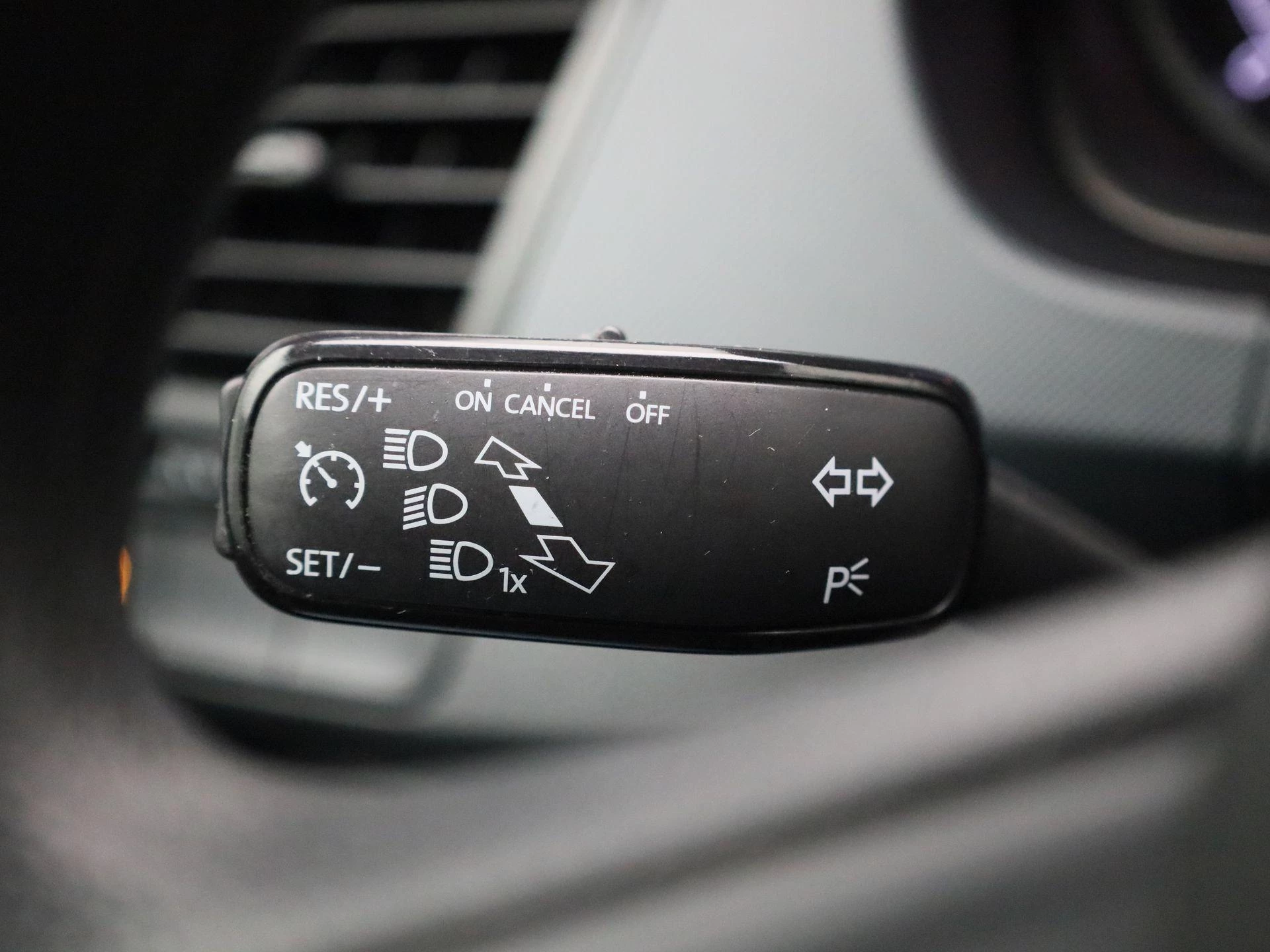 Škoda-Fabia-image-20