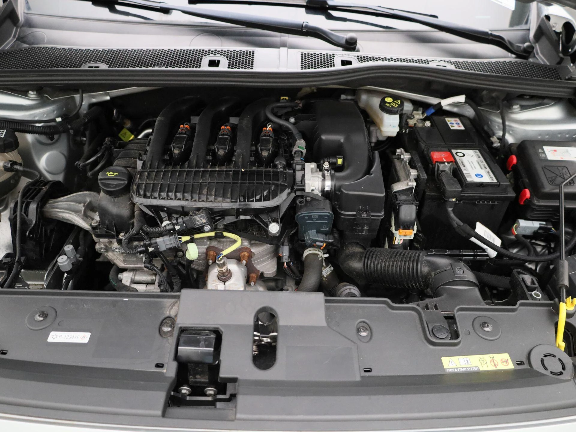Opel-Corsa-image-27