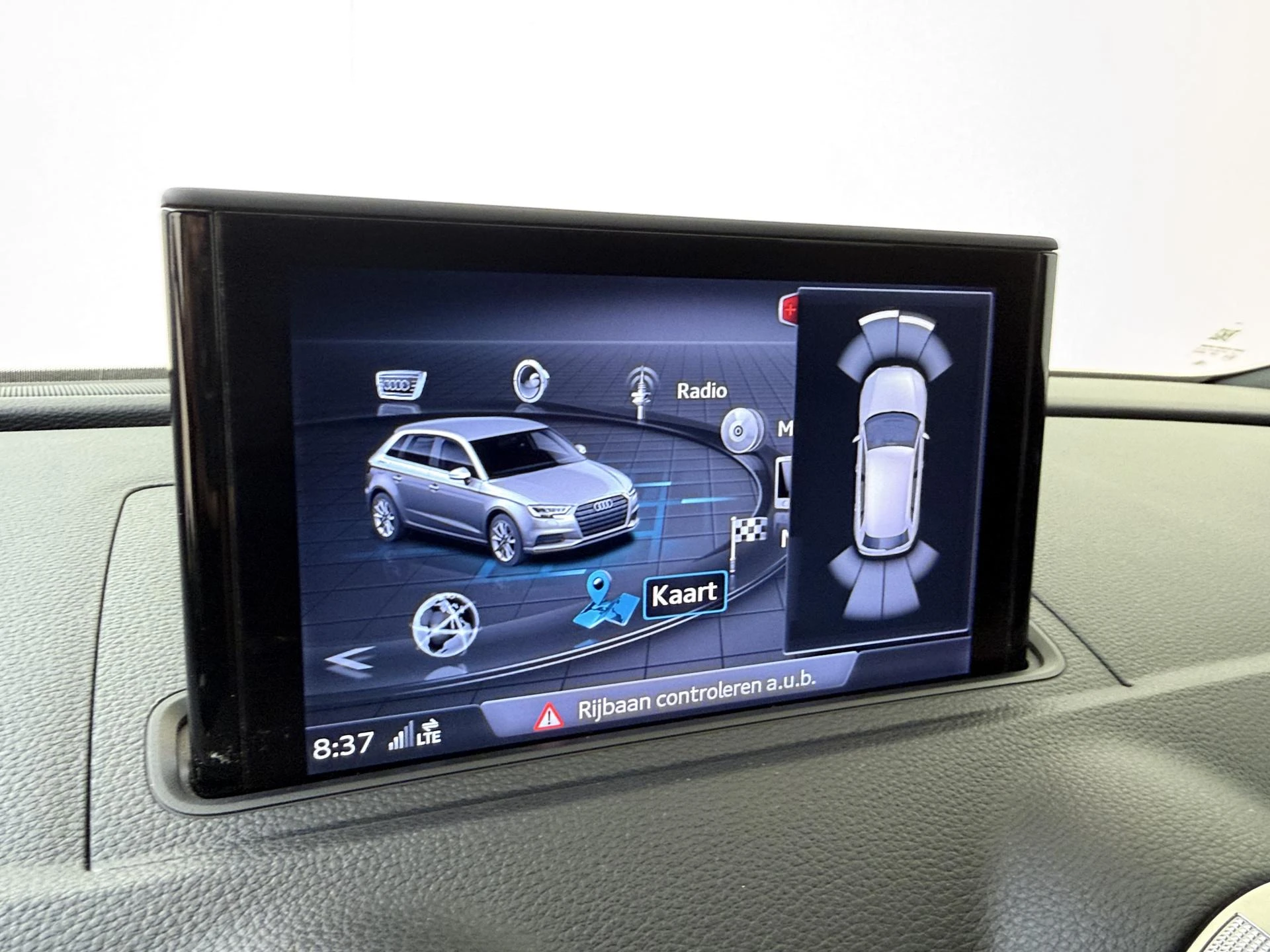 Audi-A3-image-19