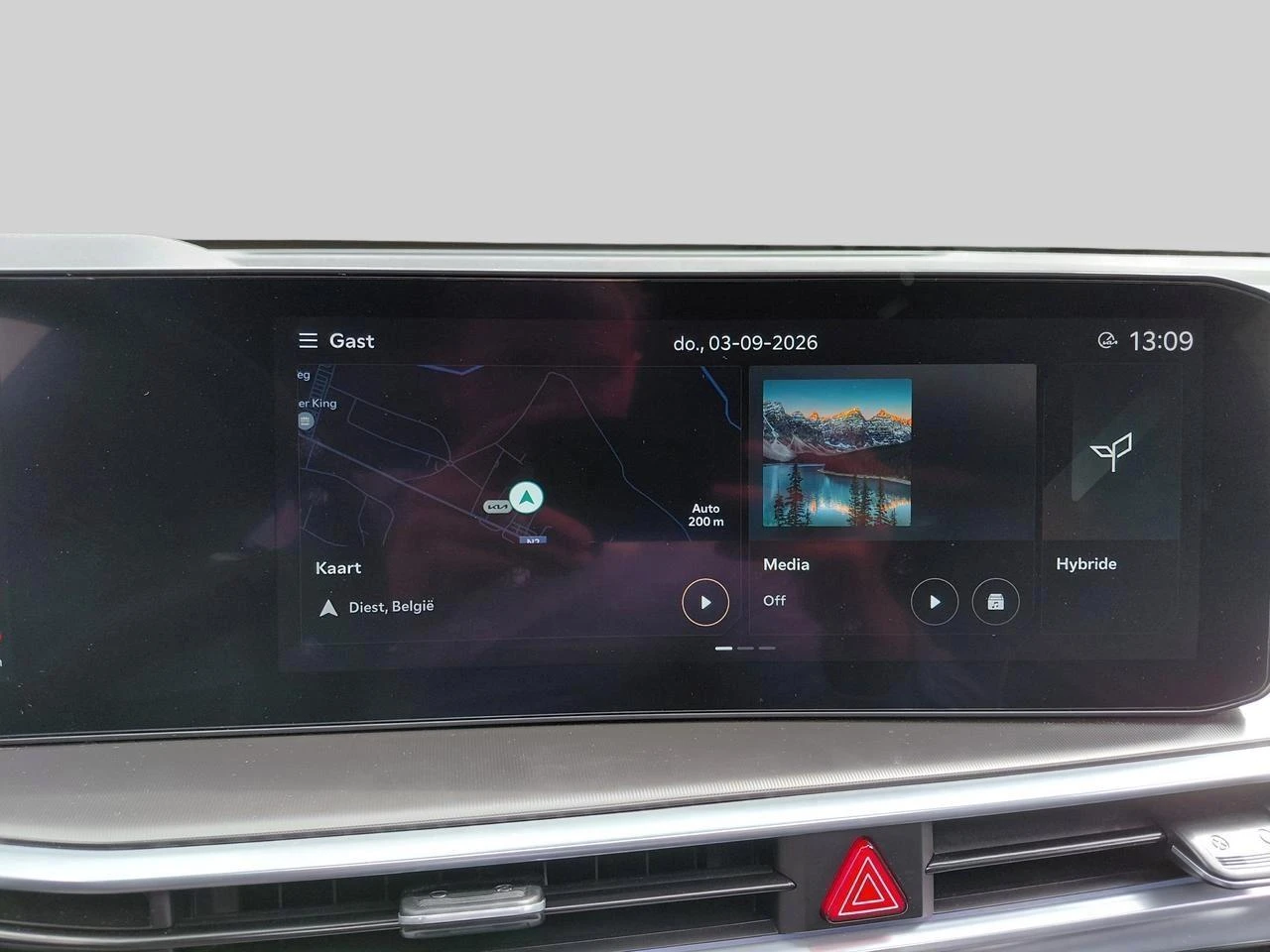 Kia-Sorento-image-36