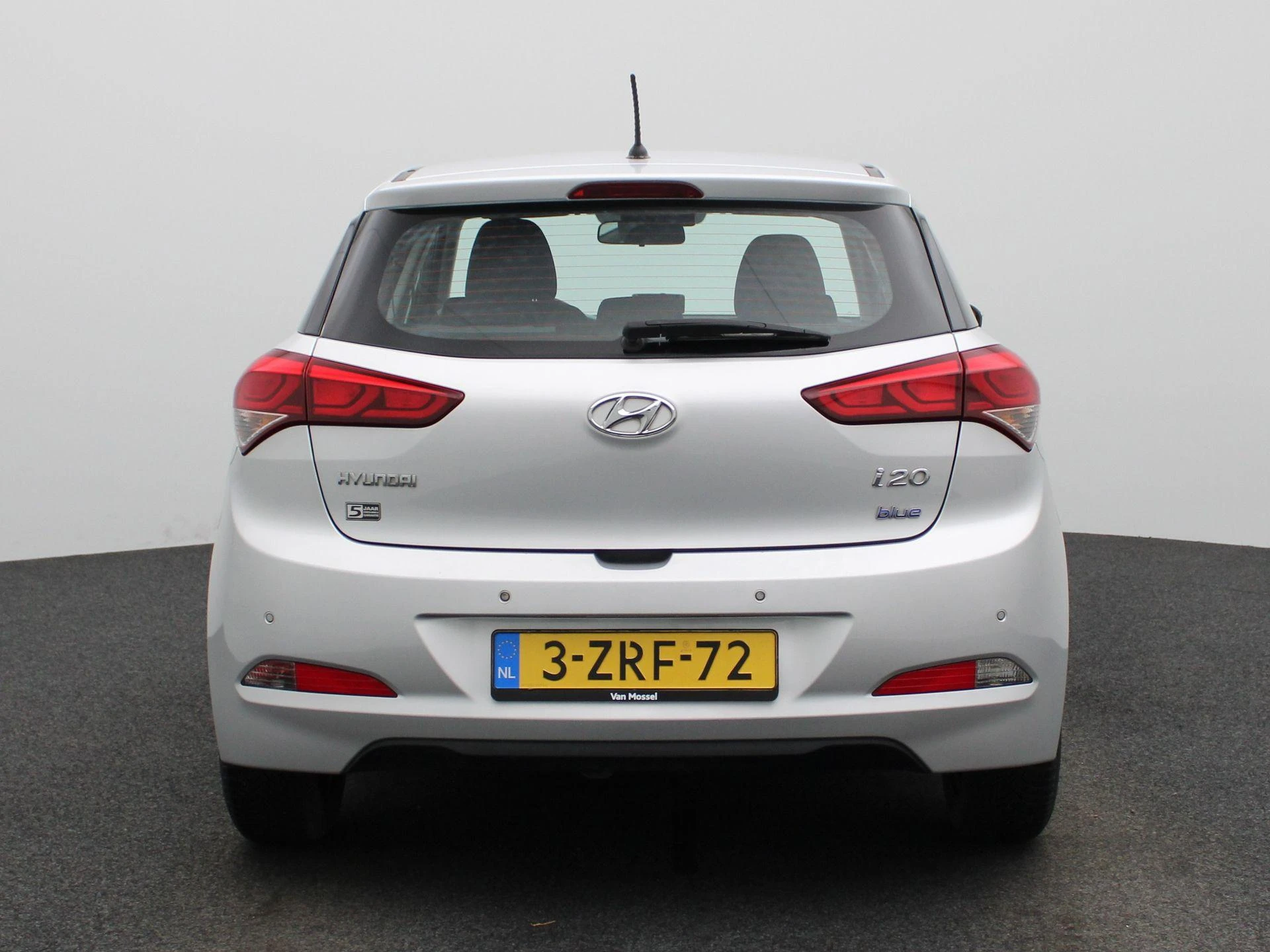 Hyundai-i20-image-4