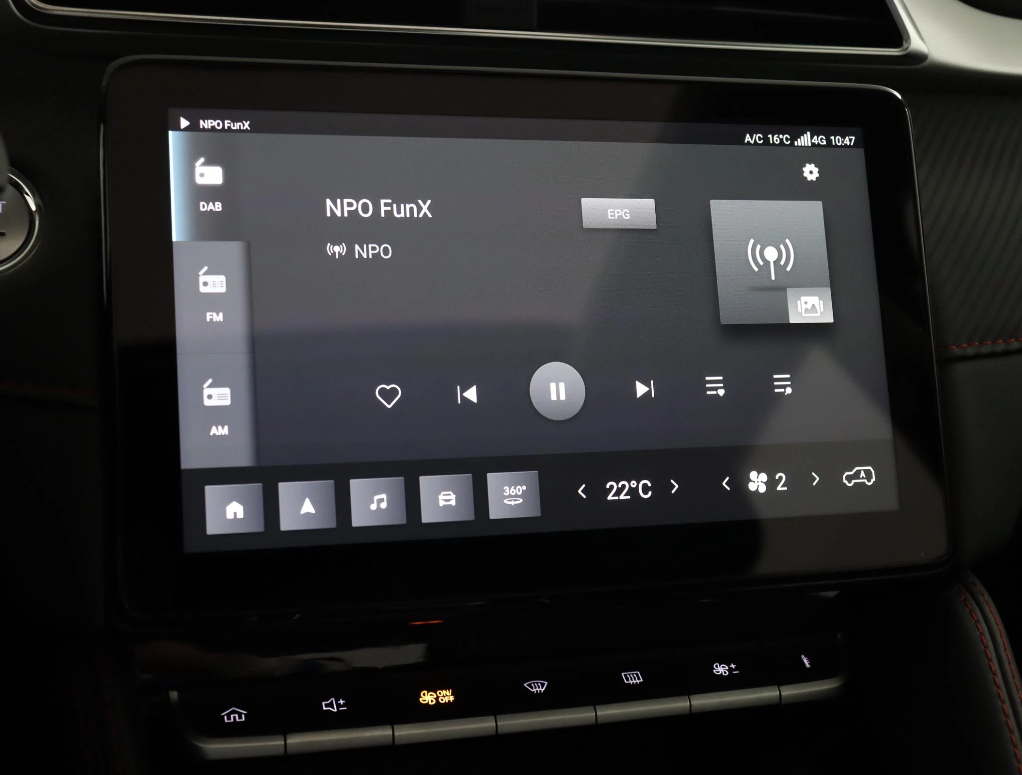 MG-ZS EV-image-6