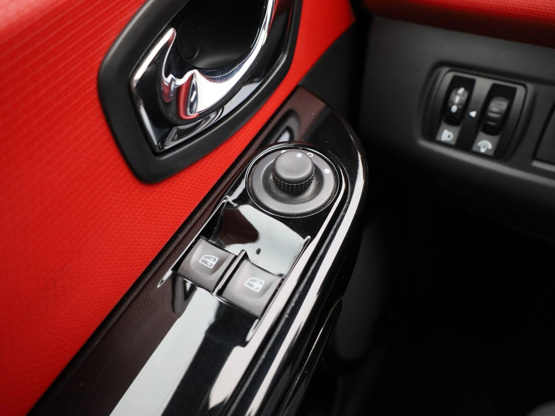 Renault-Clio-image-22