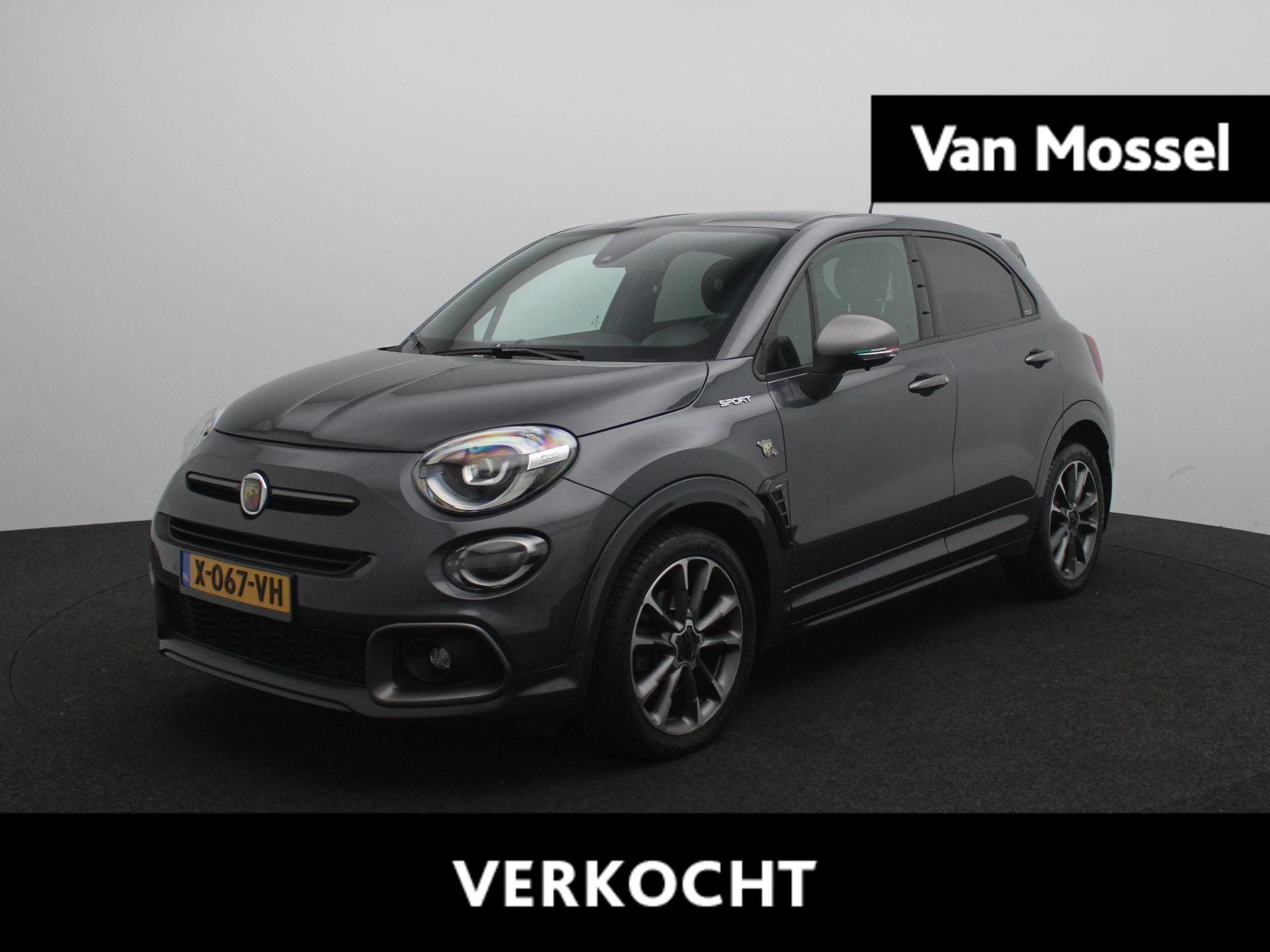 Fiat-500X-image-0